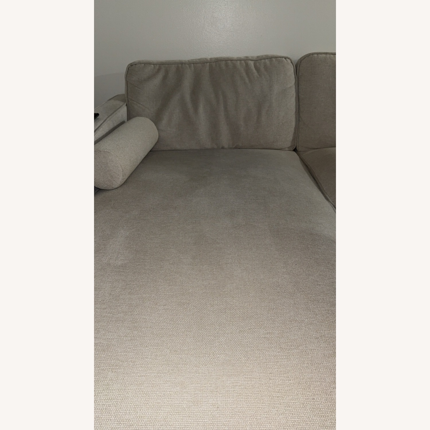 Sectional Sofa - image-4