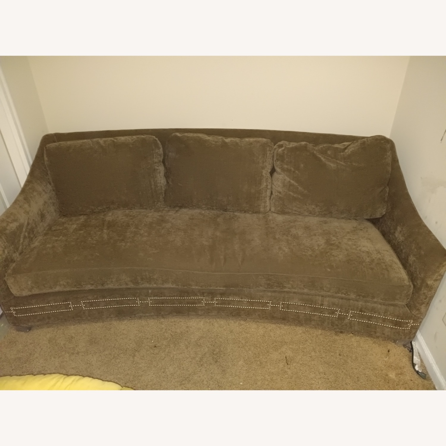 Gabby Sofa - image-5