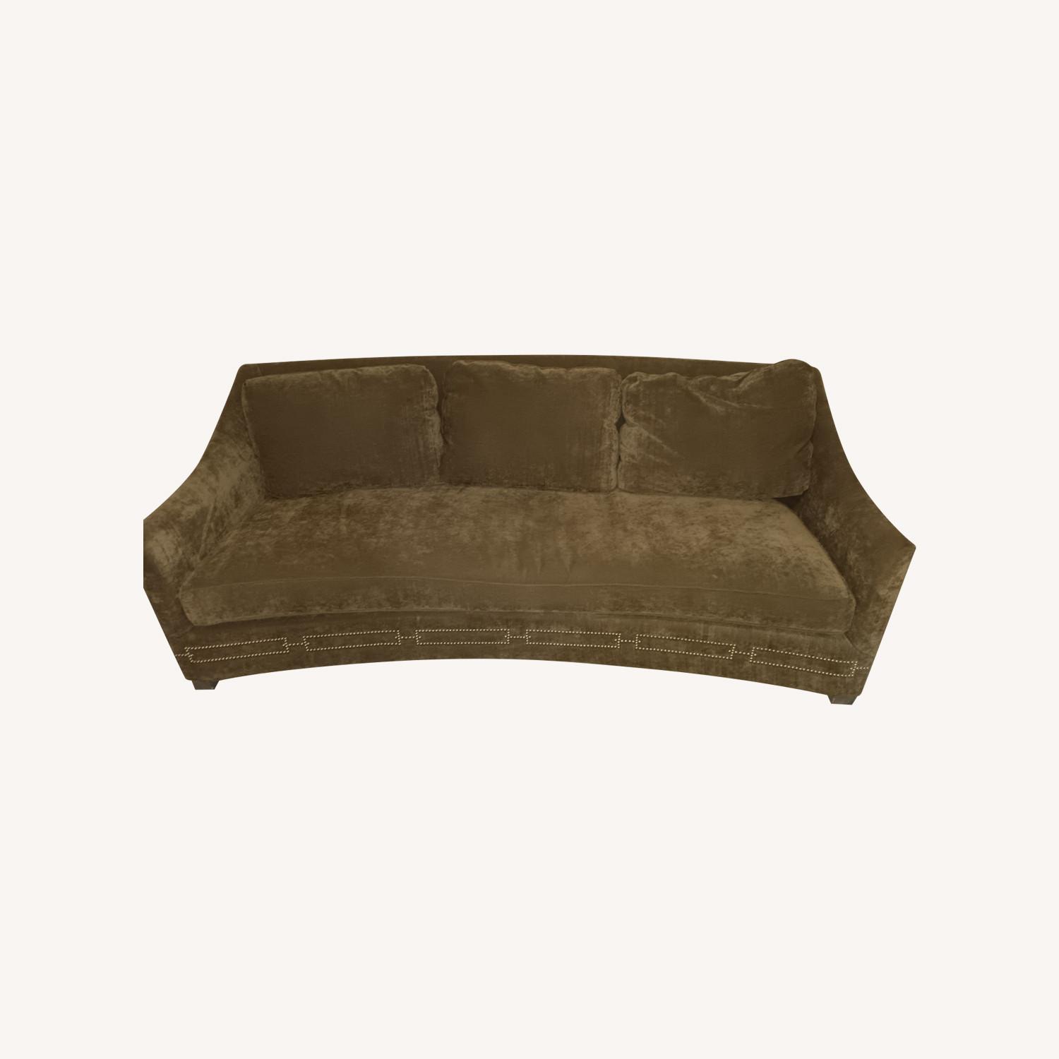 Gabby Sofa - image-0