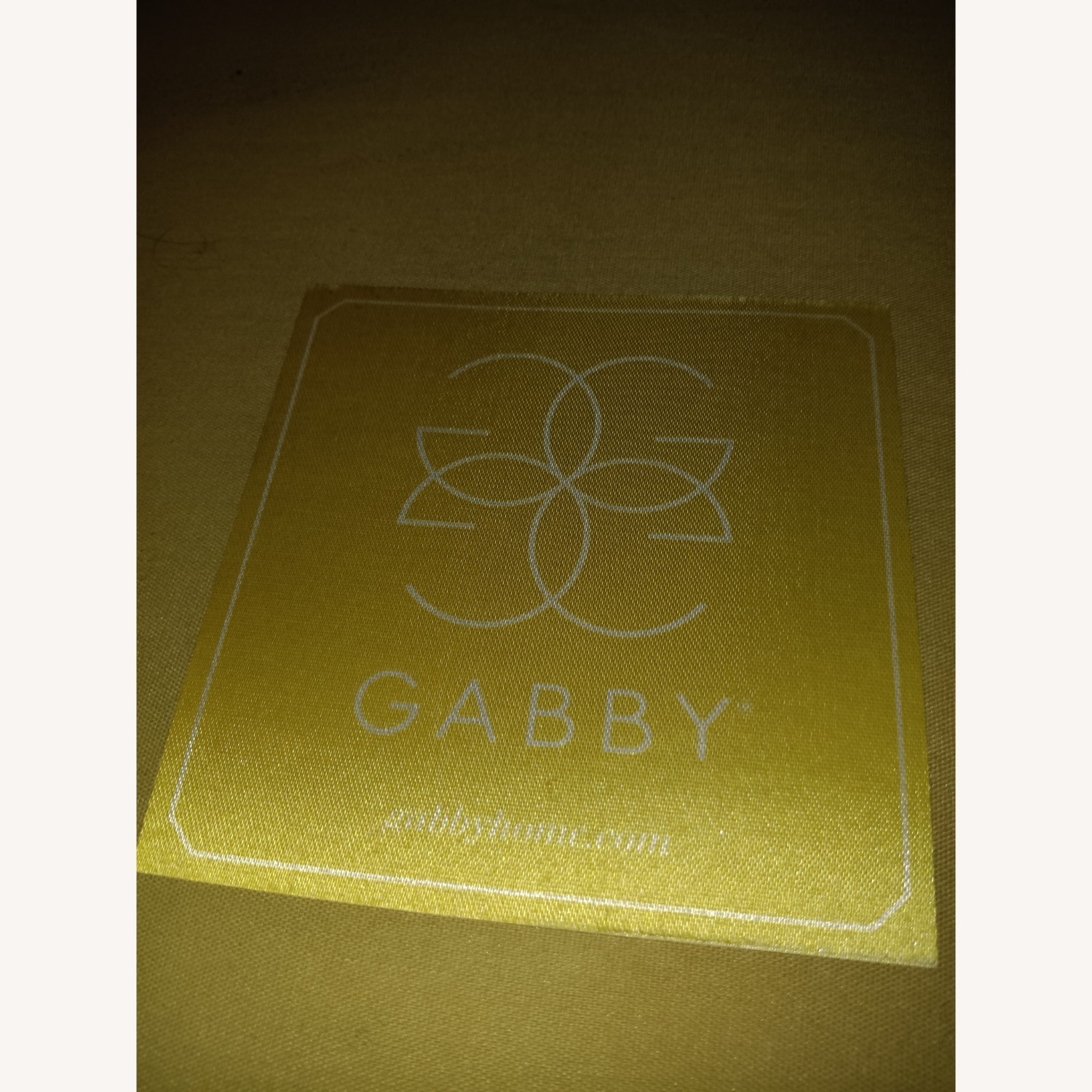 Gabby Sofa - image-1