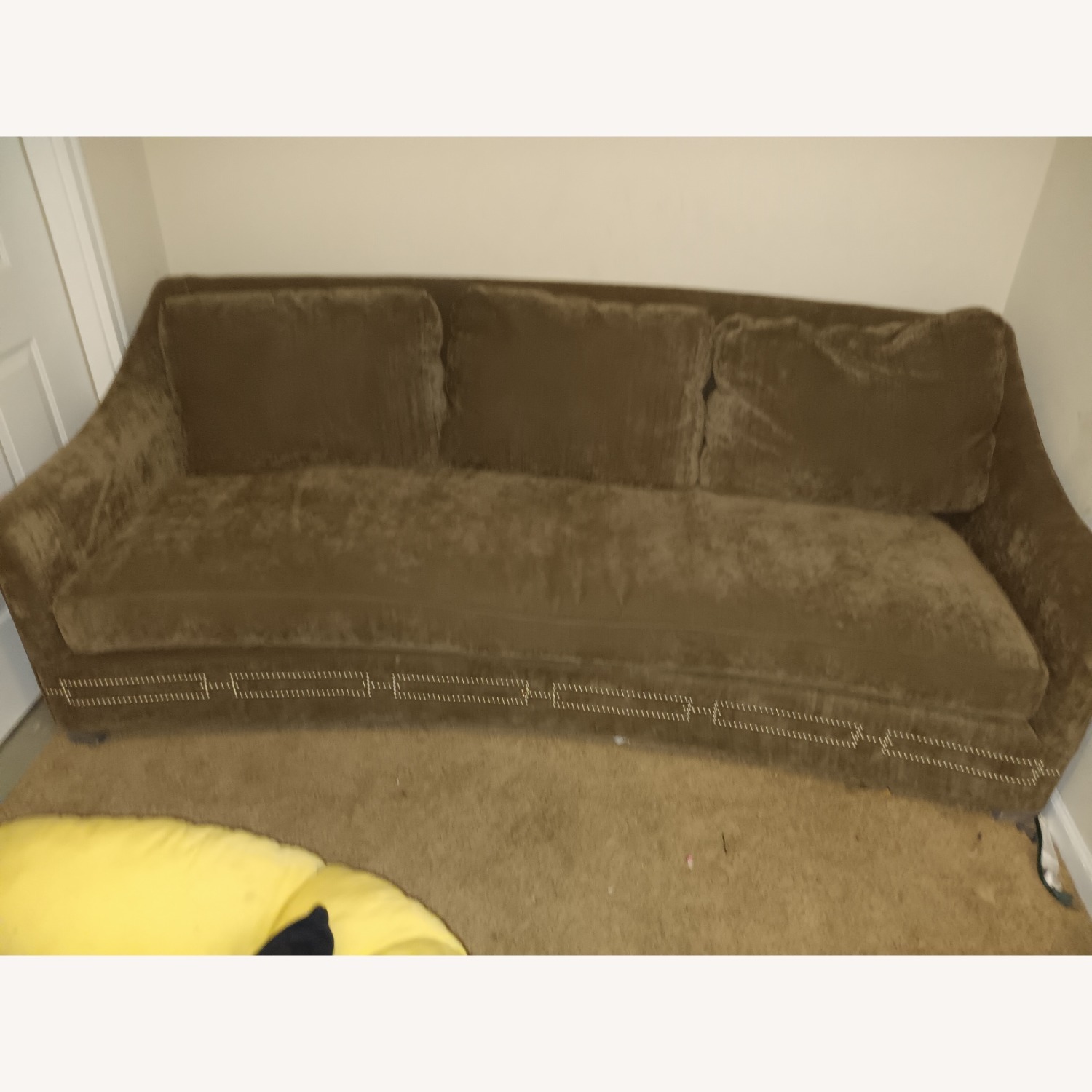 Gabby Sofa - image-3