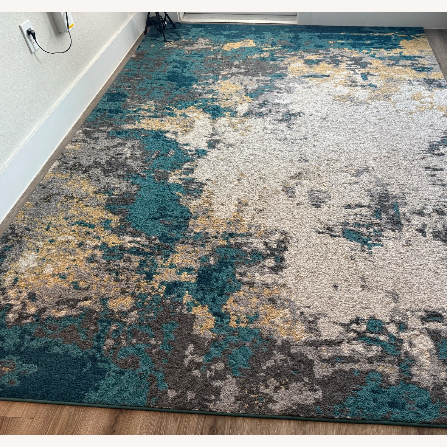 Wayfair Area Rug - image-2