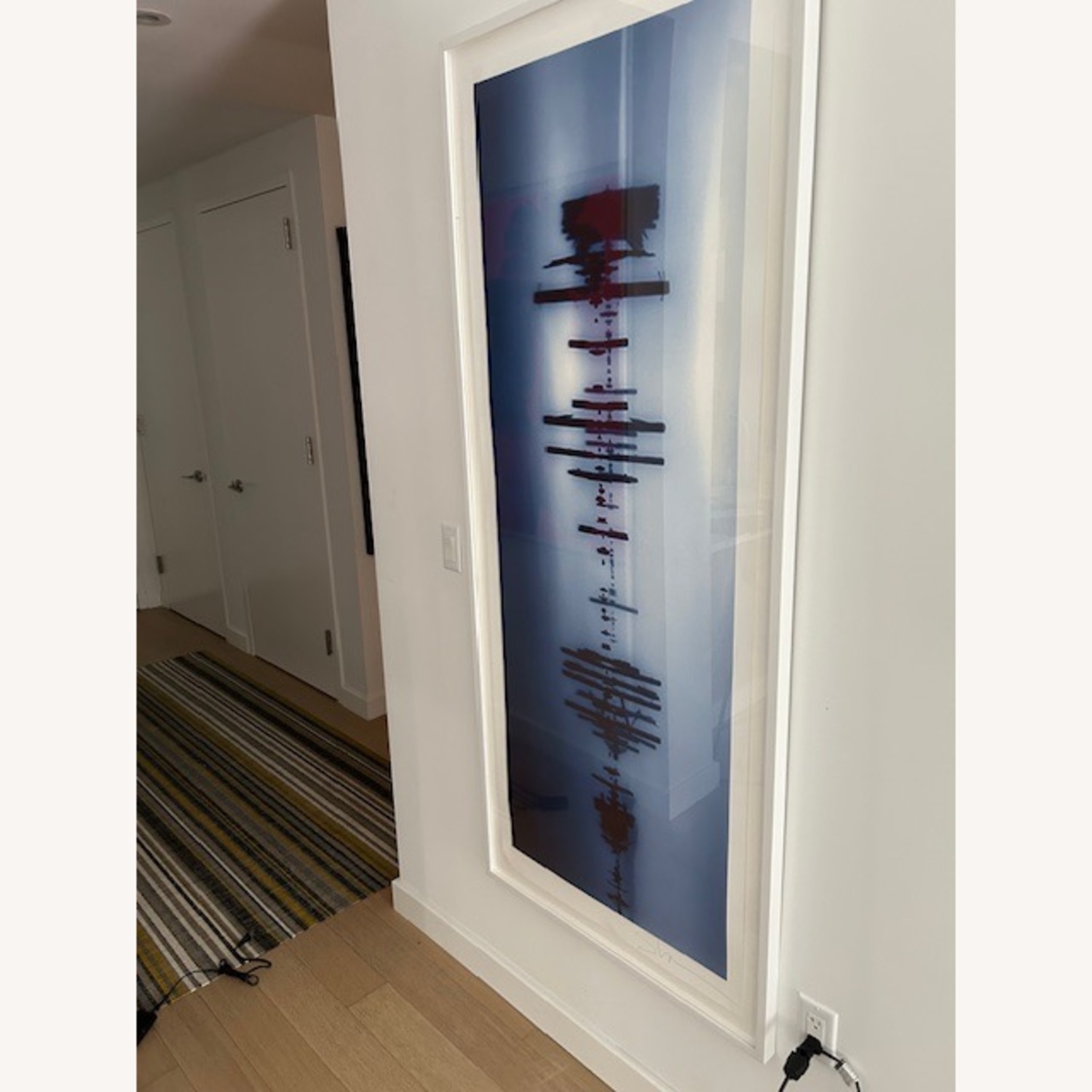 Soundwave Wall Art - image-3