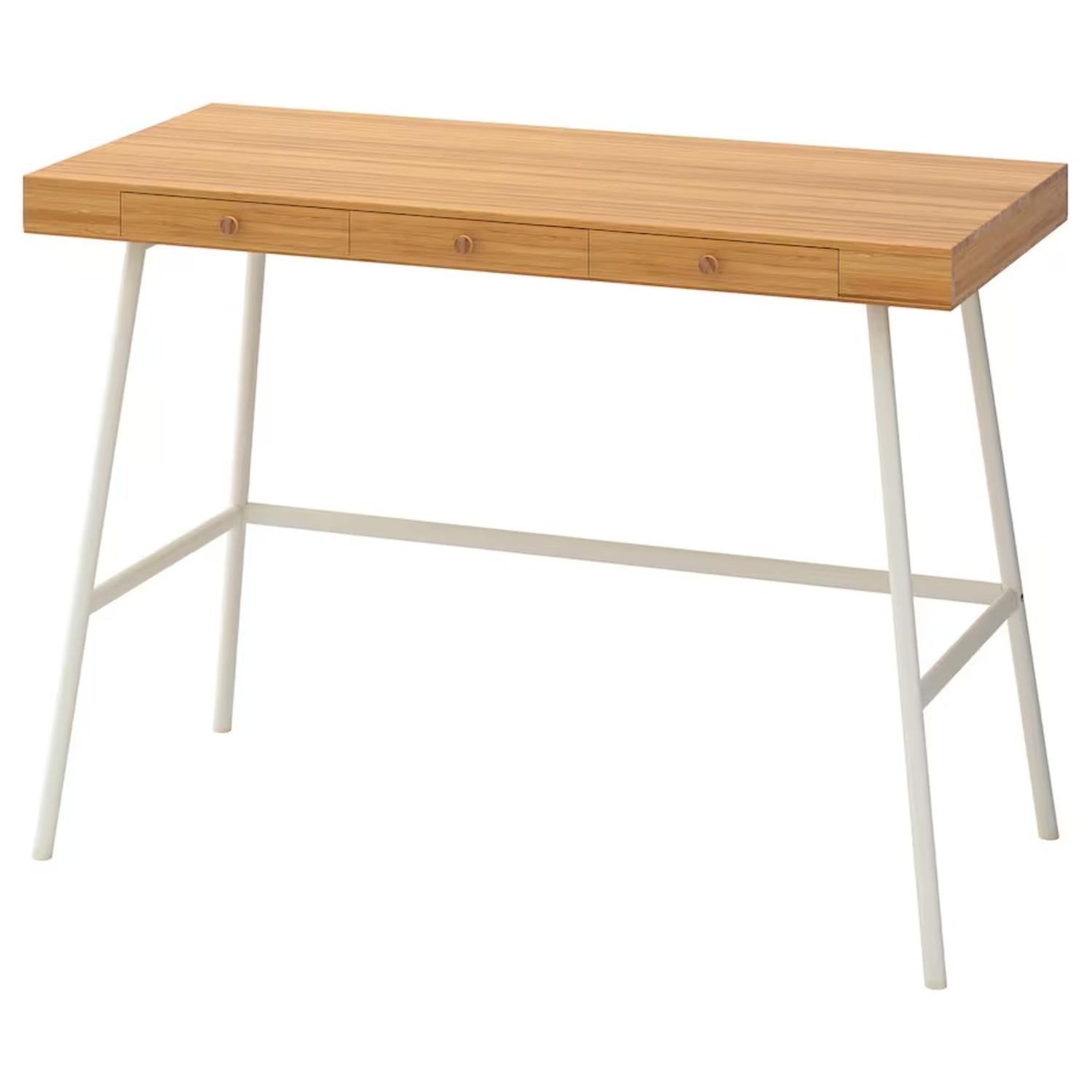 IKEA Lillasen Desk - image-5
