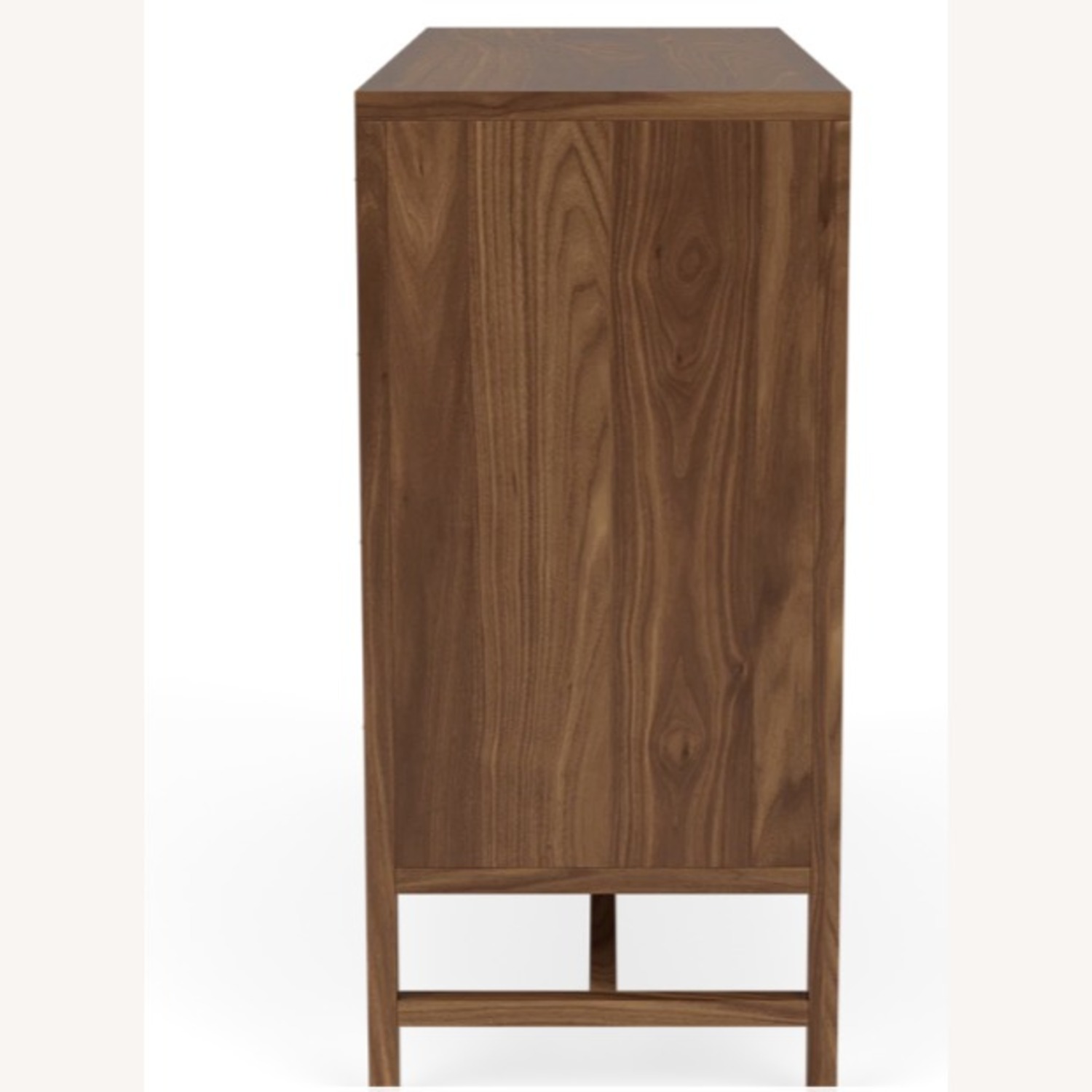 Room & Board Berkeley 9-Drawer Dresser - image-3