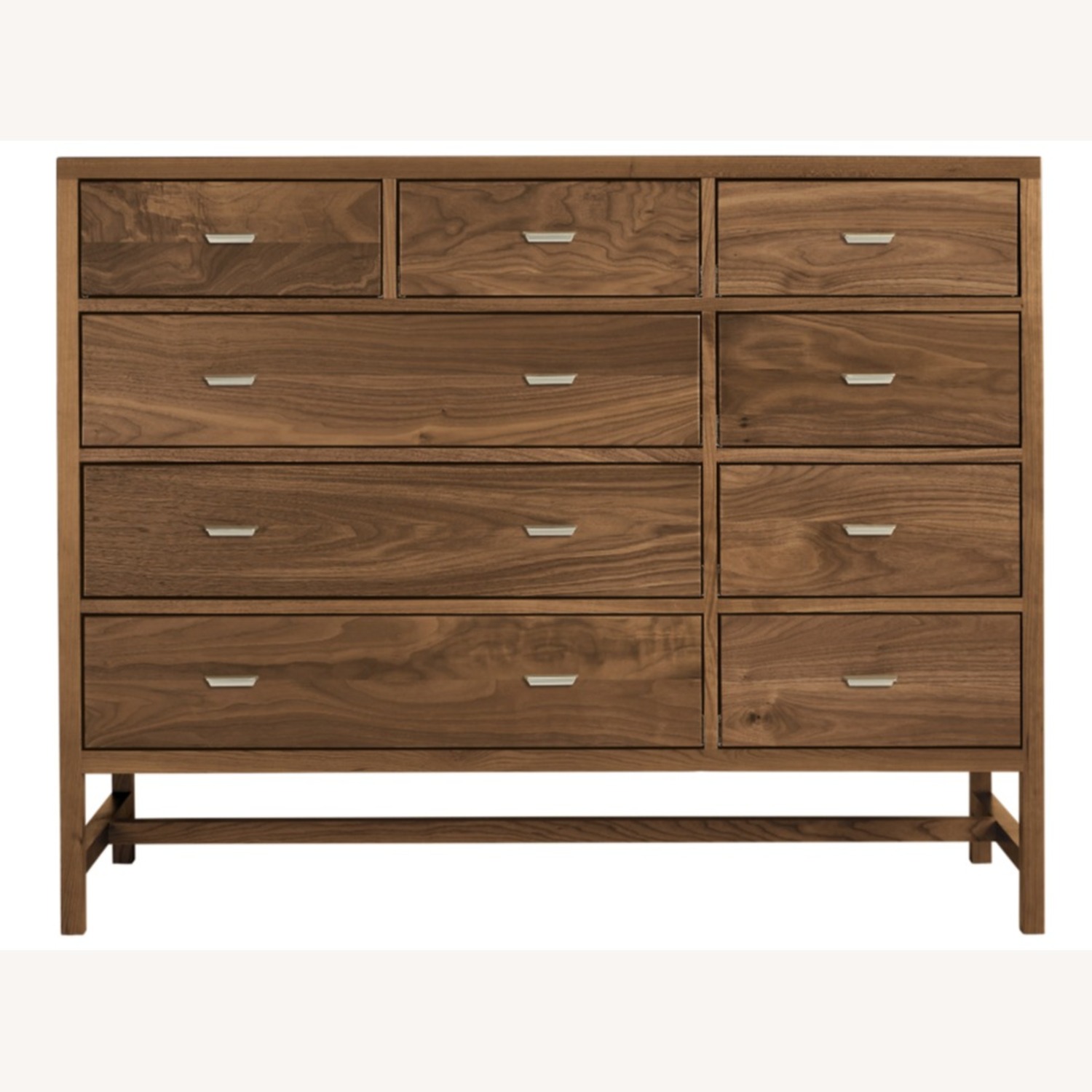 Room & Board Berkeley 9-Drawer Dresser - image-1