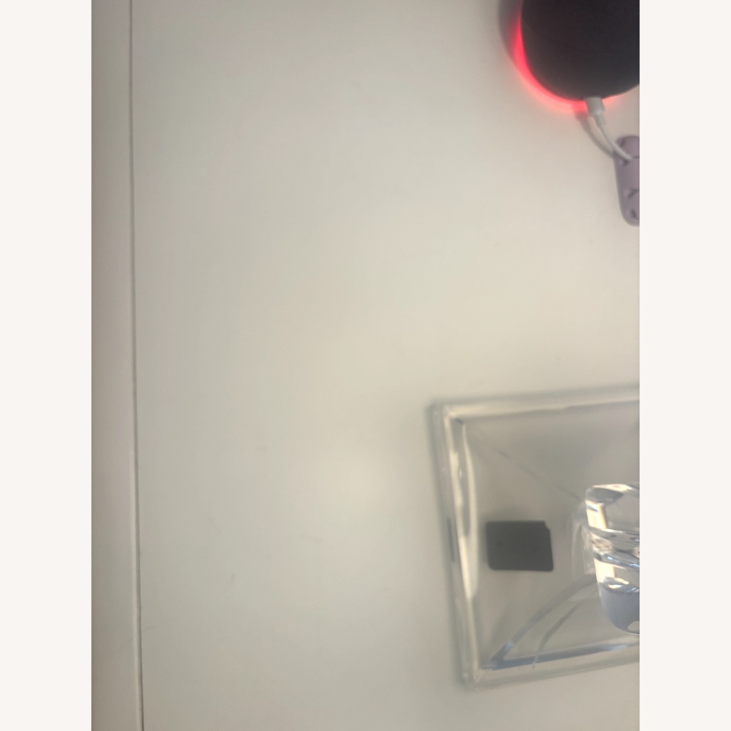 PB Teen Callum Shelf with 1-Drawer Storage Cabinet (25") - image-4