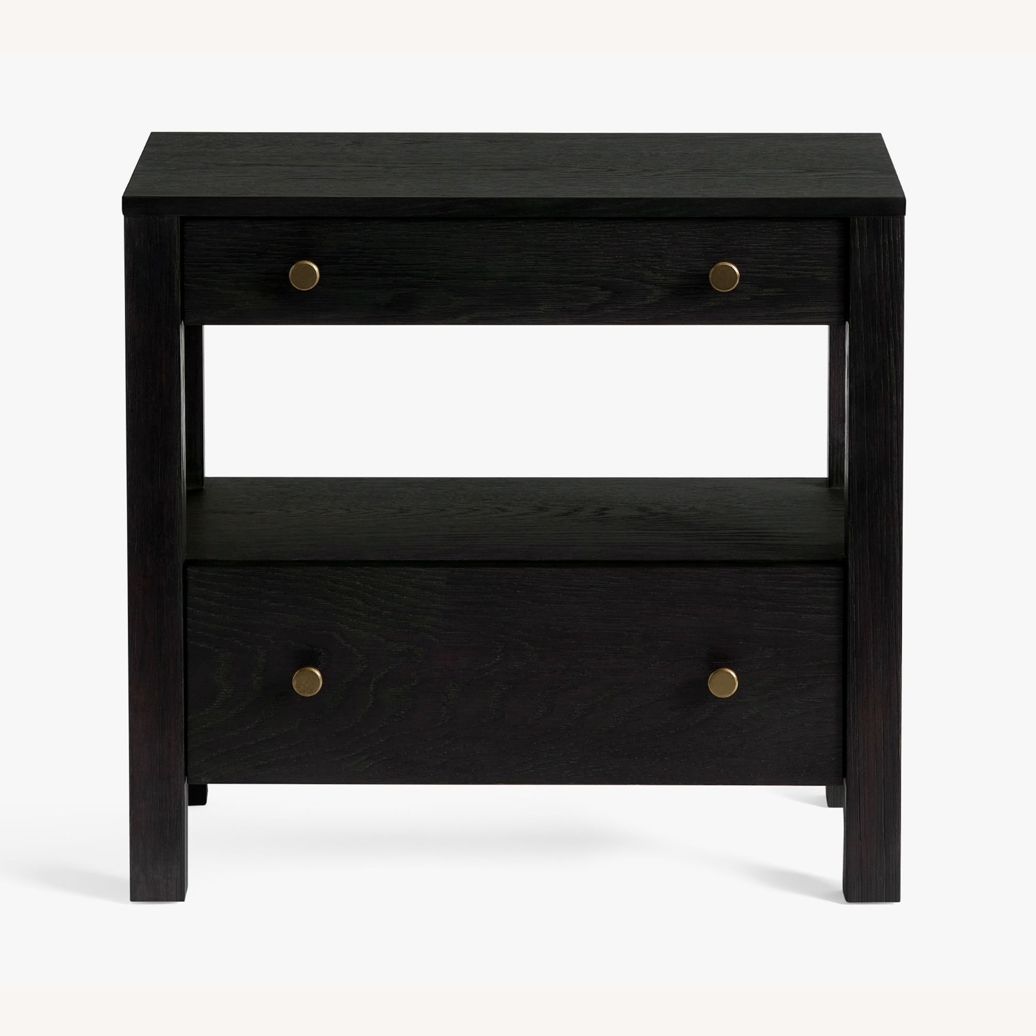 Pottery Barn Calistoga Nightstand (28") - image-6