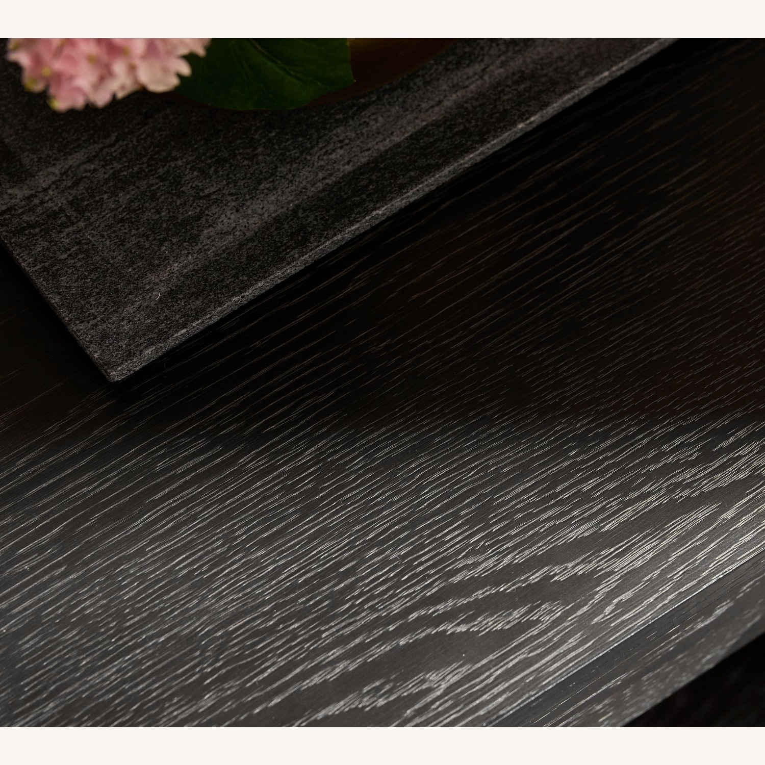 Pottery Barn Calistoga Nightstand (28") - image-3