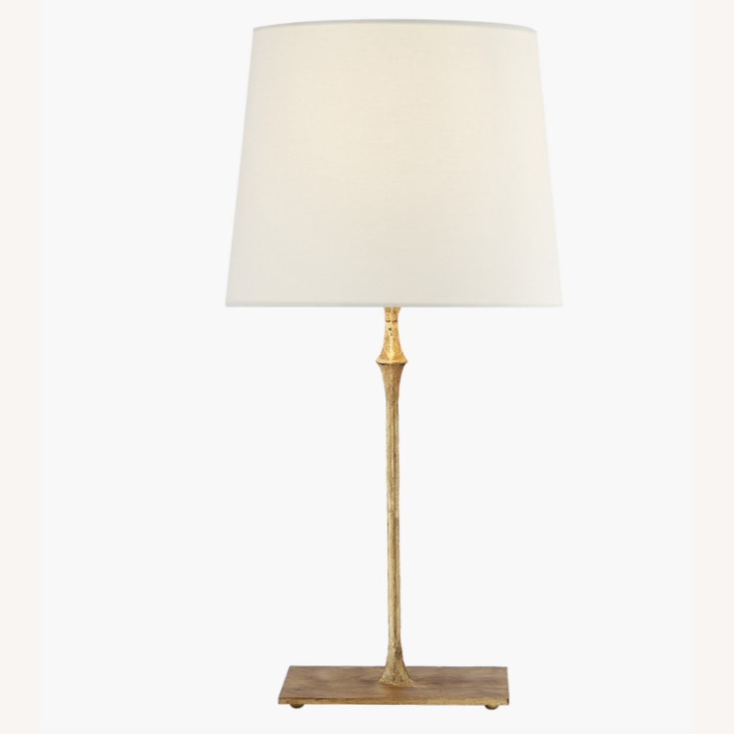 Visual Comfort Lighting Dauphine Bedside Lamps, 2 - image-1