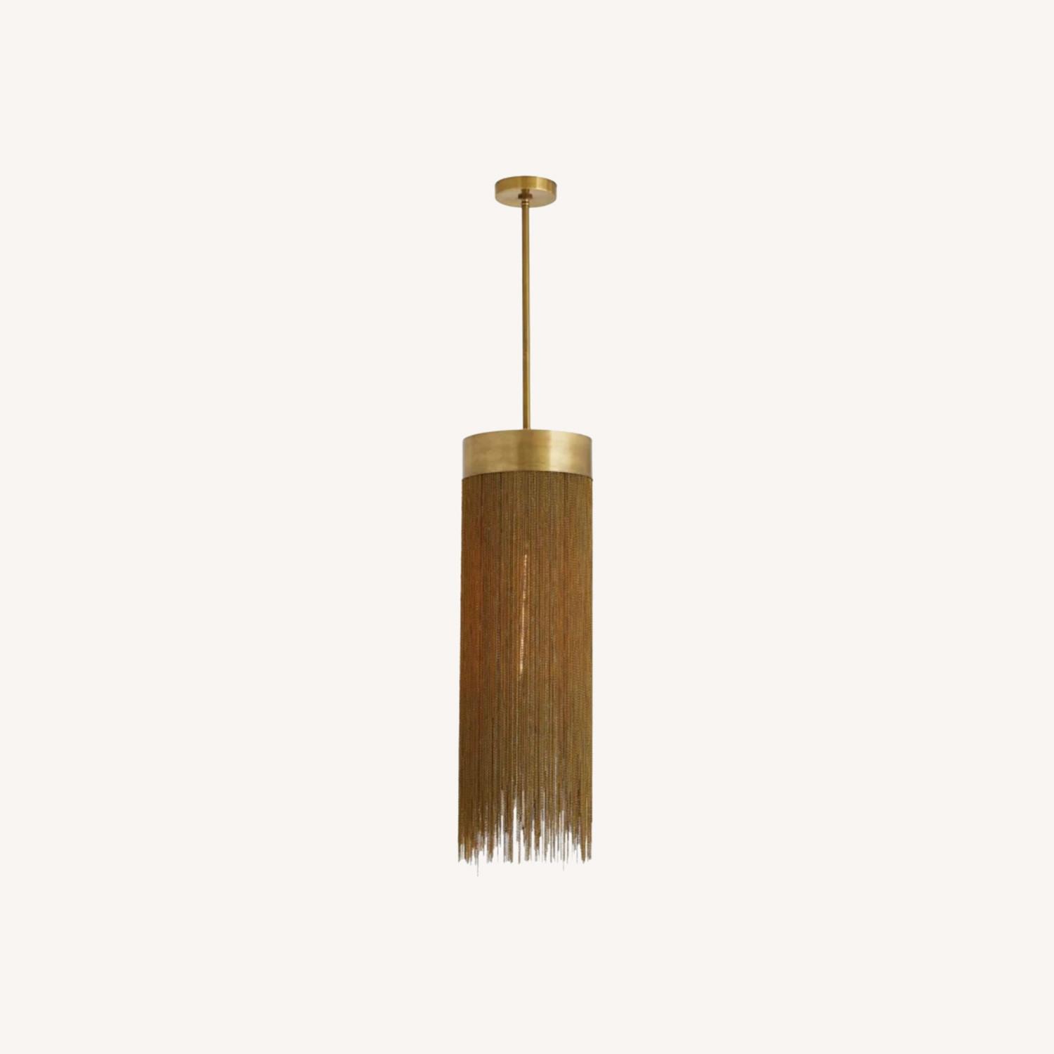 Perigold Arteriors Pendant Lights - image-0