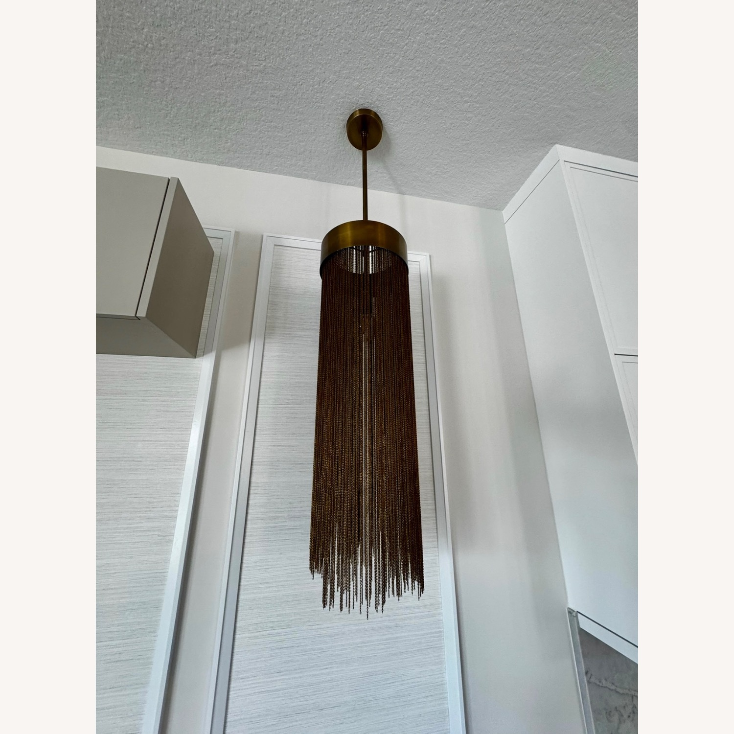 Perigold Arteriors Pendant Lights - image-4