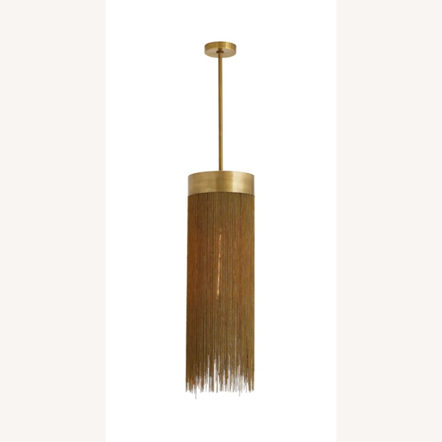 Perigold Arteriors Pendant Lights - image-1