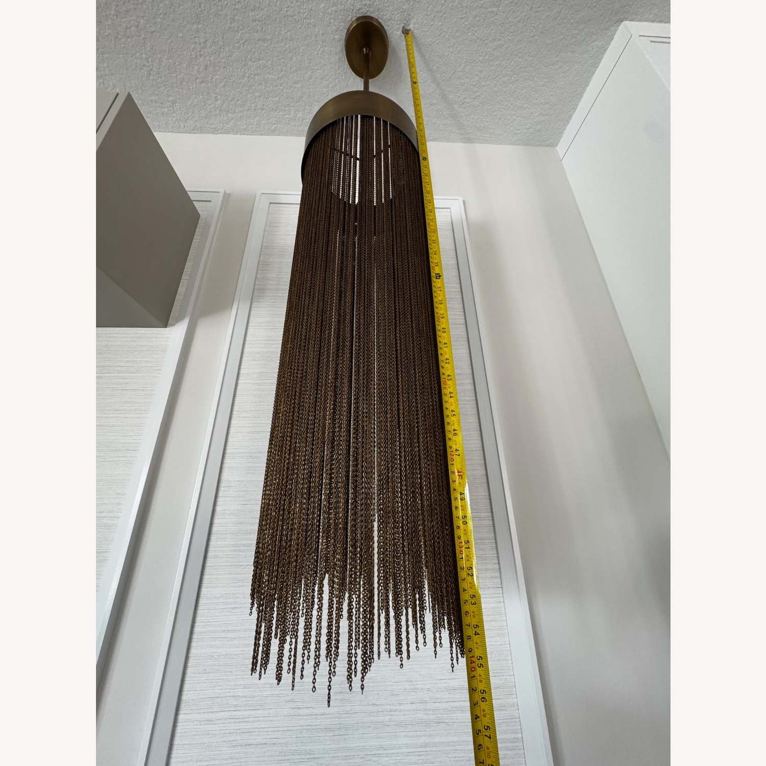 Perigold Arteriors Pendant Lights - image-6