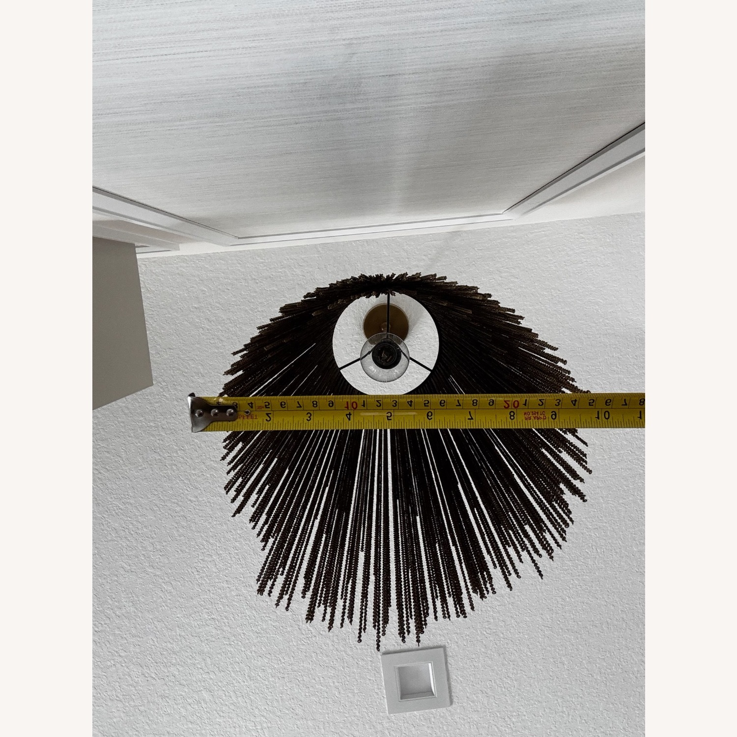 Perigold Arteriors Pendant Lights - image-5