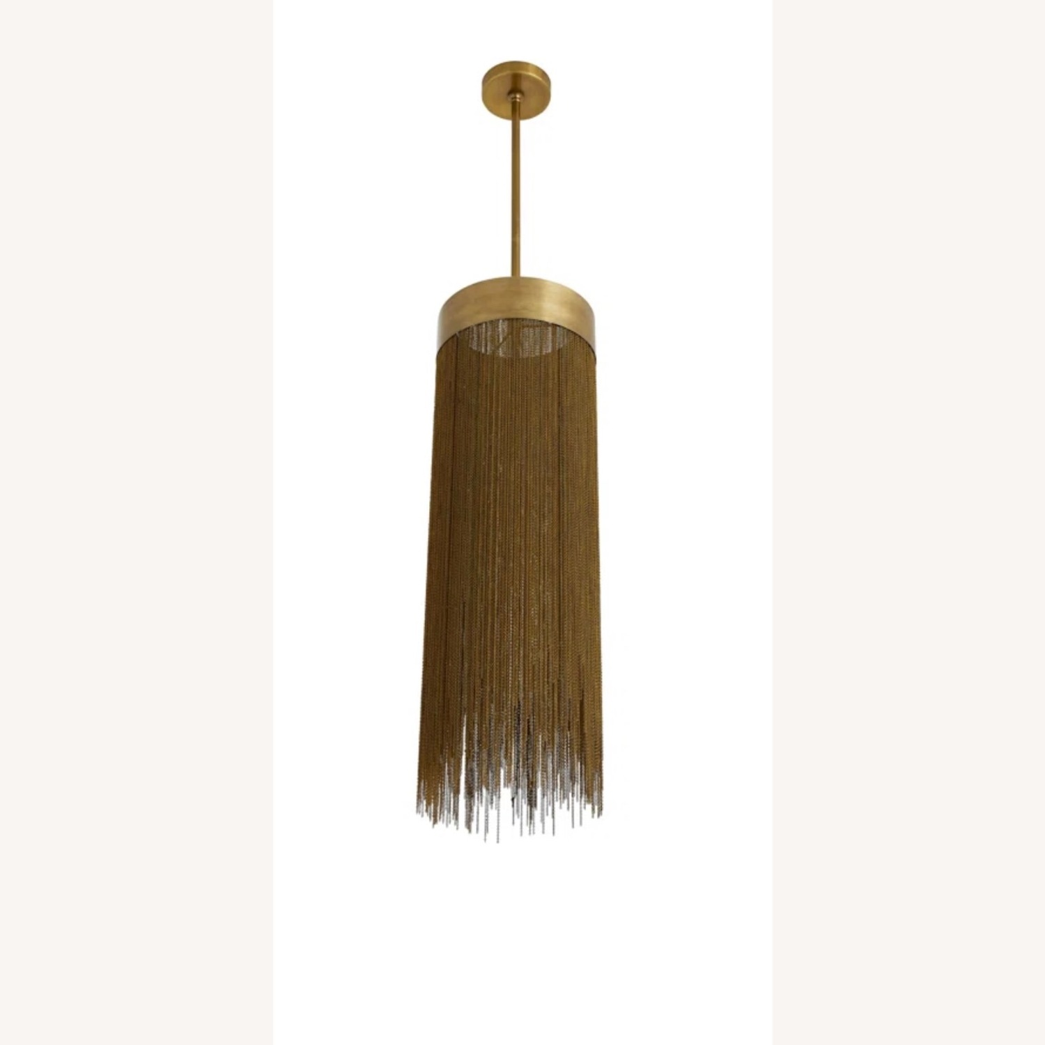 Perigold Arteriors Pendant Lights - image-2