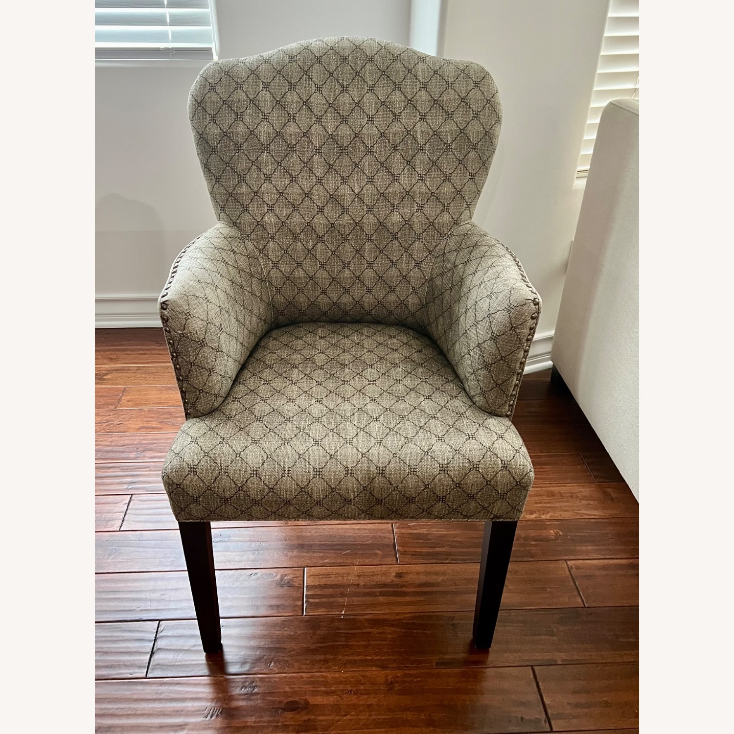 Cisco Brothers Sarasota Dining Set - image-6
