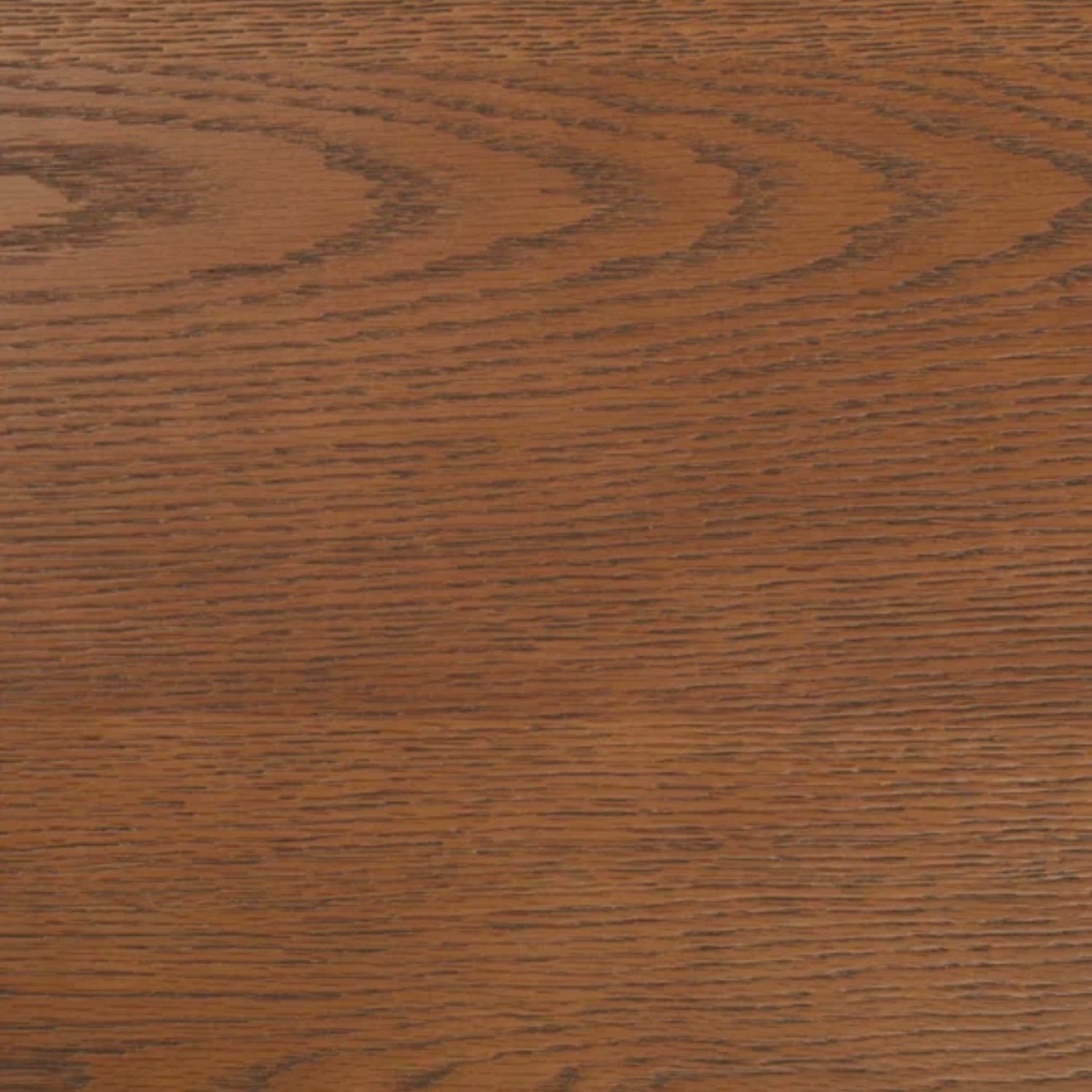 AllModern Brooklyn End Table - image-3