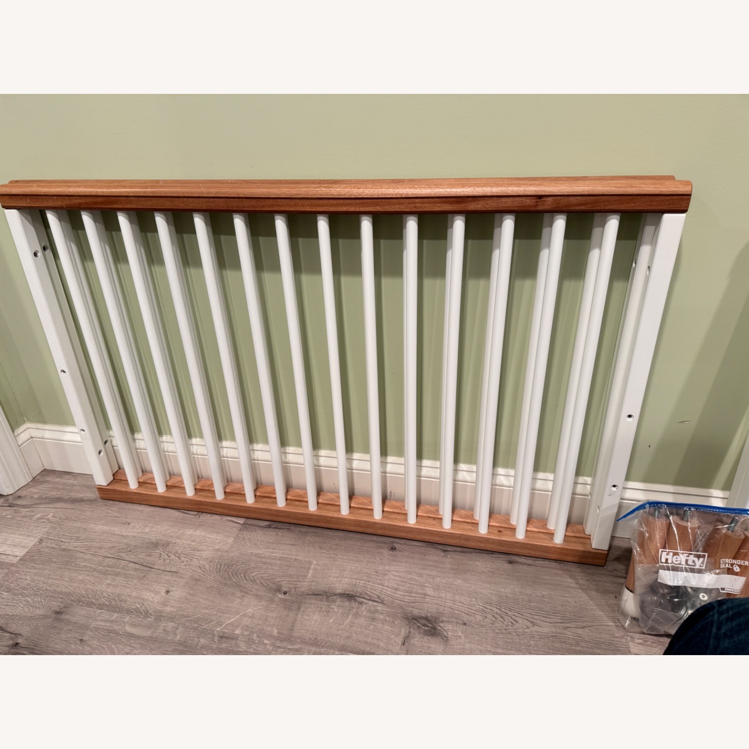 Neetig The Cloud Crib - image-3