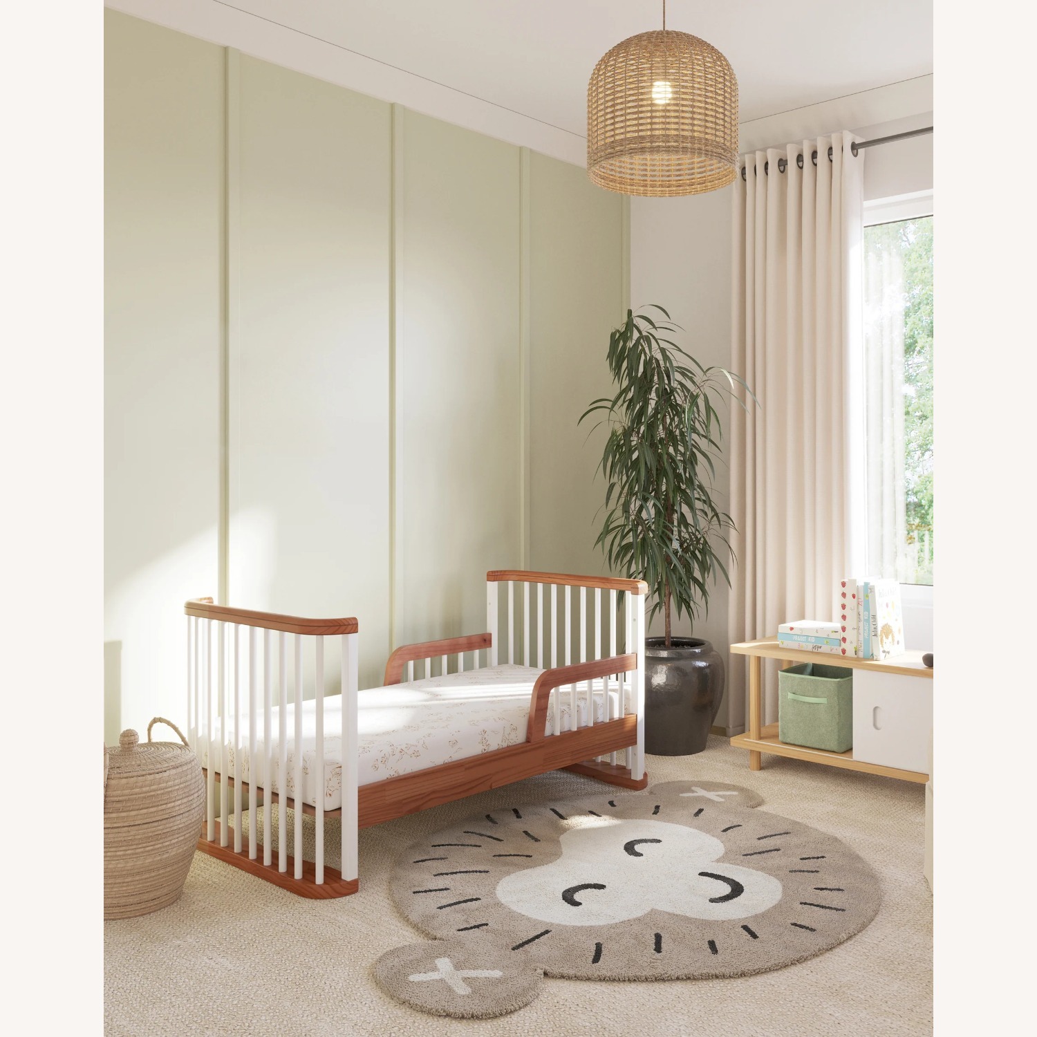 Neetig The Cloud Crib - image-12