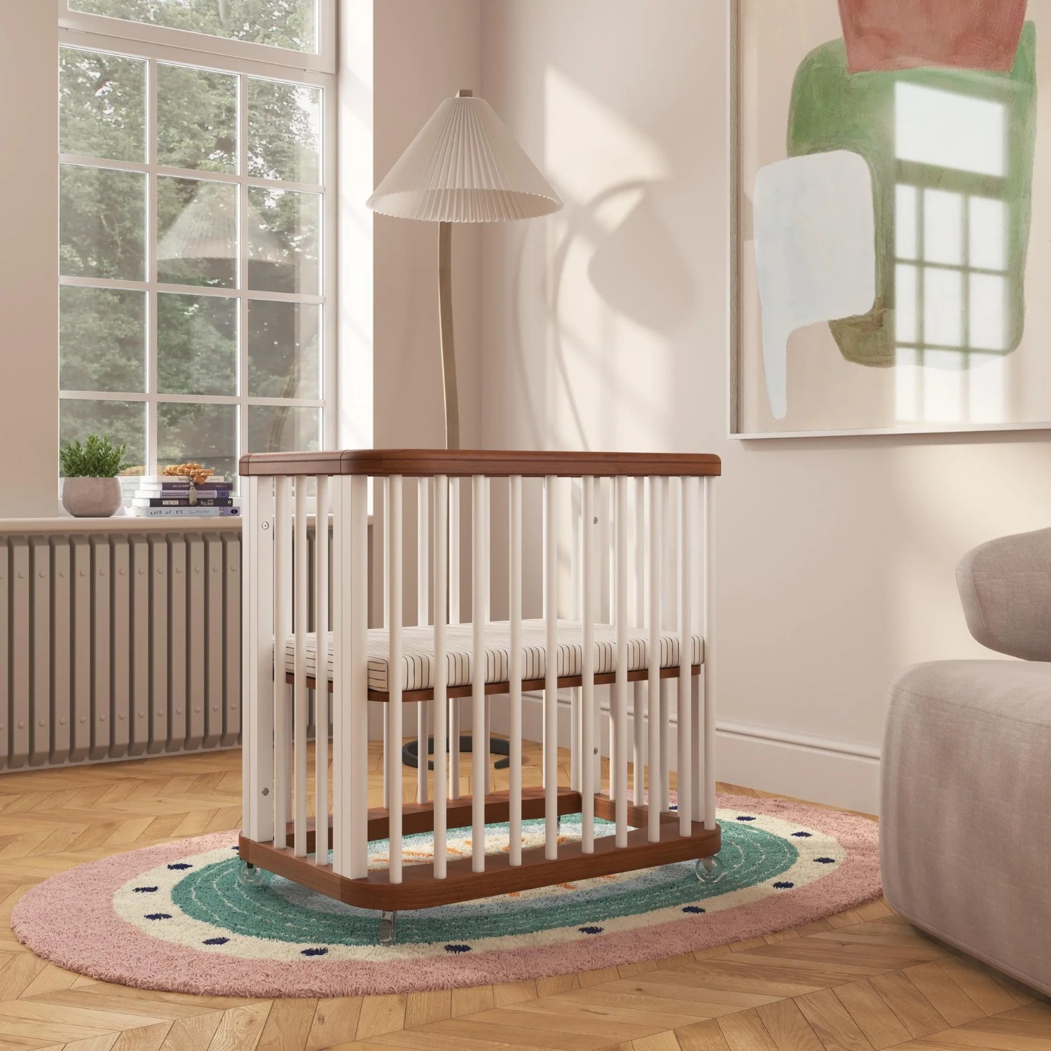 Neetig The Cloud Crib - image-10