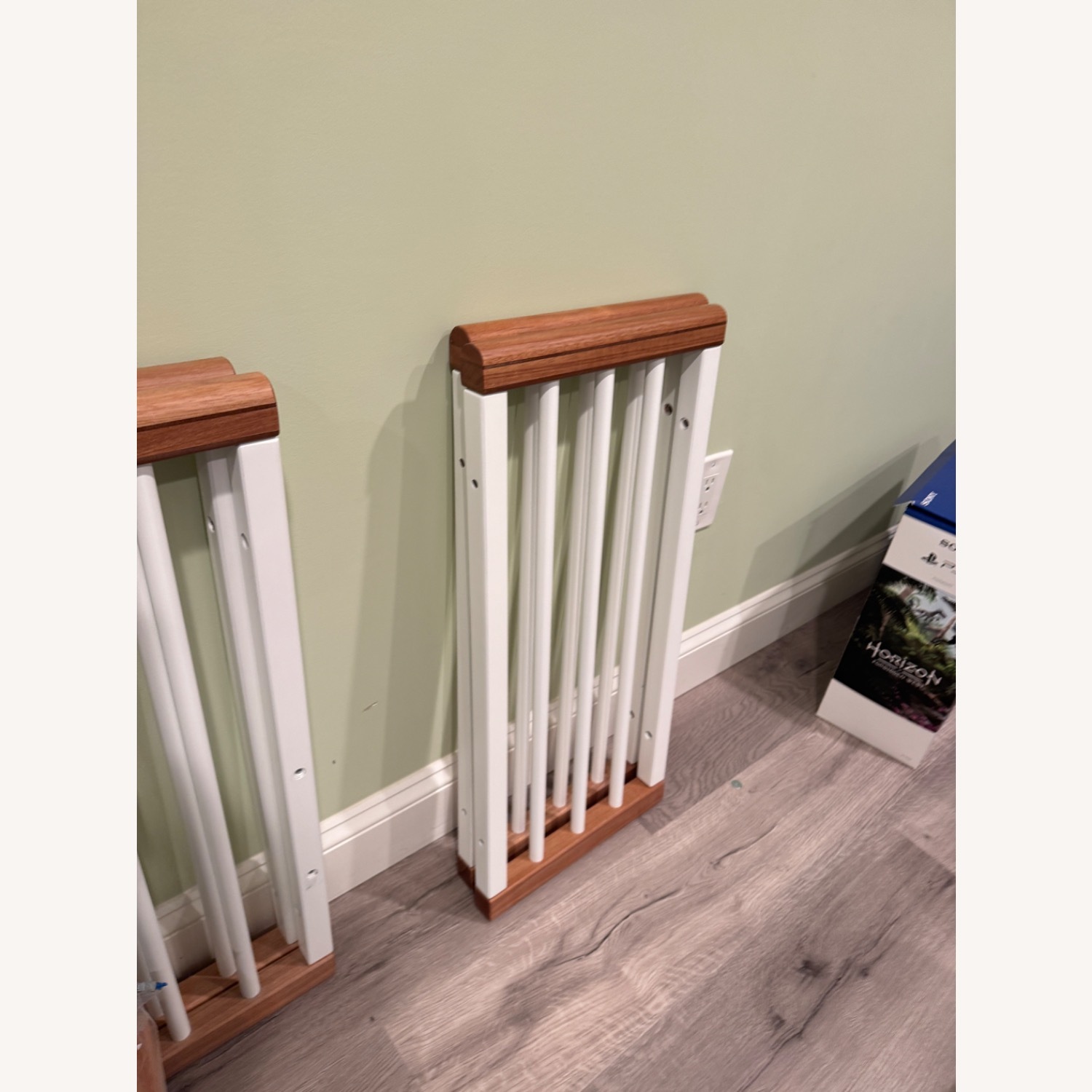 Neetig The Cloud Crib - image-4