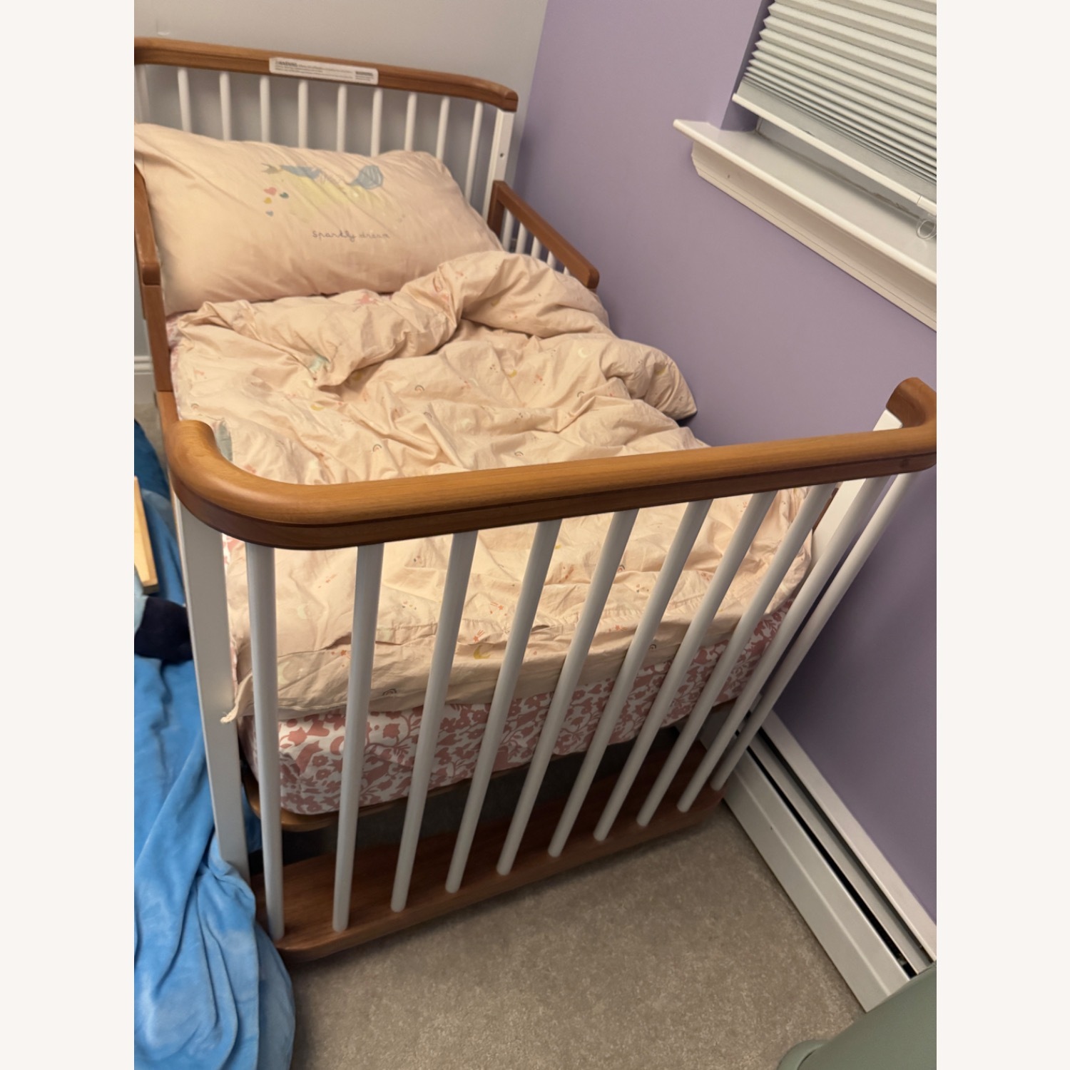 Neetig The Cloud Crib - image-2