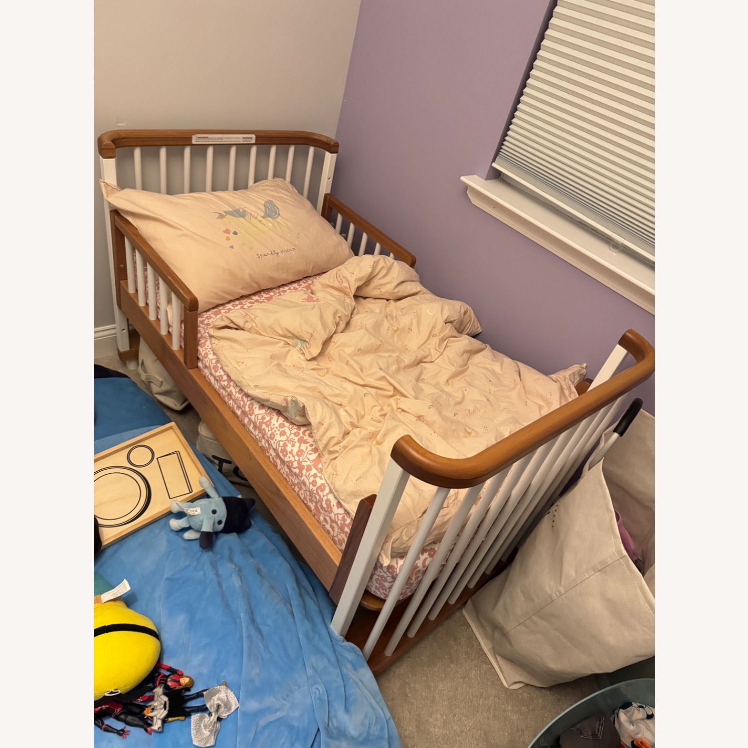 Neetig The Cloud Crib - image-1