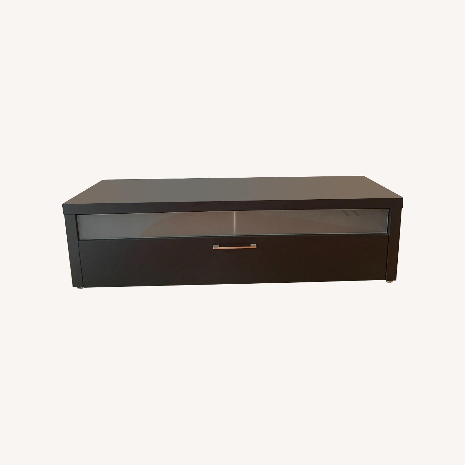 Metz TV Console - image-0