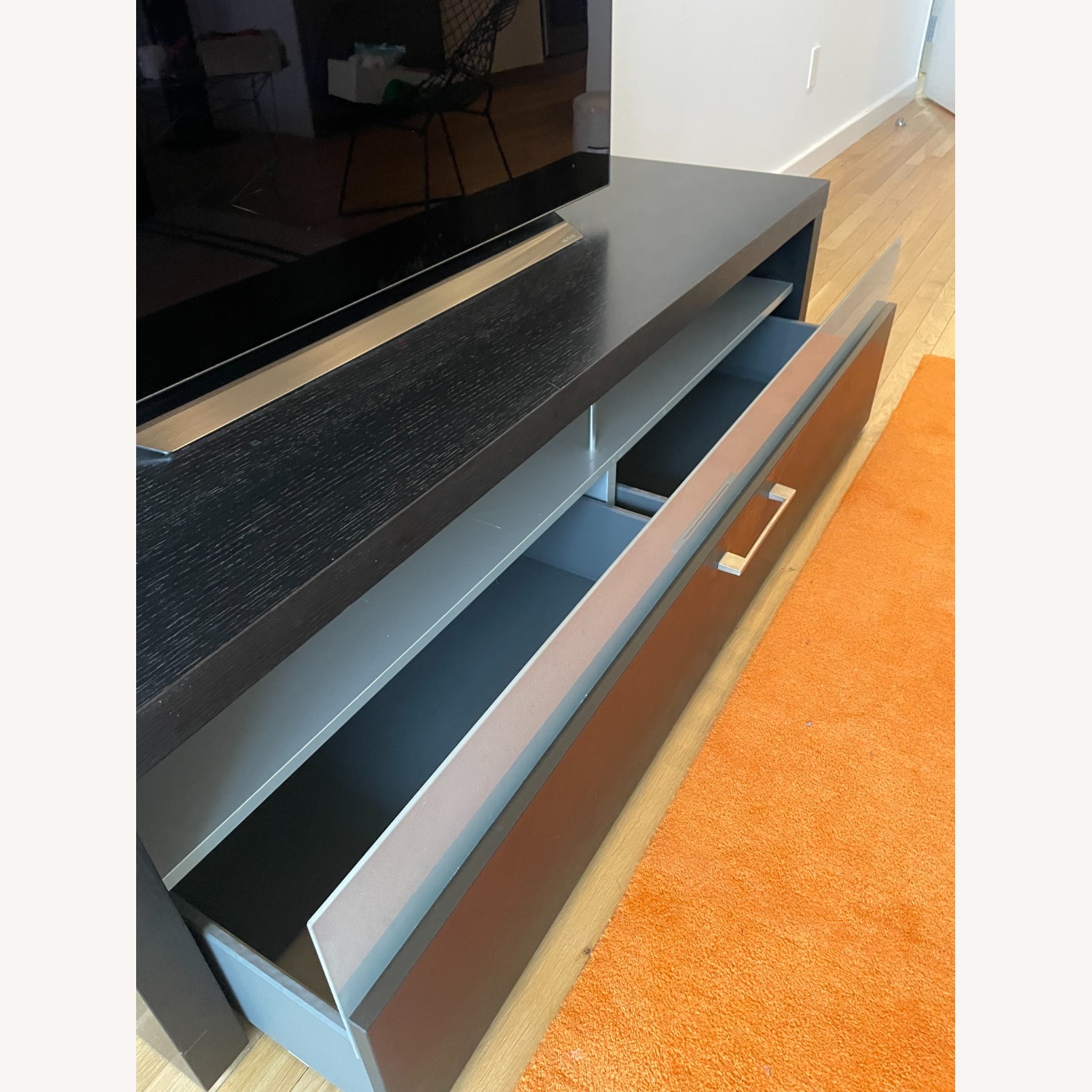 Metz TV Console - image-2