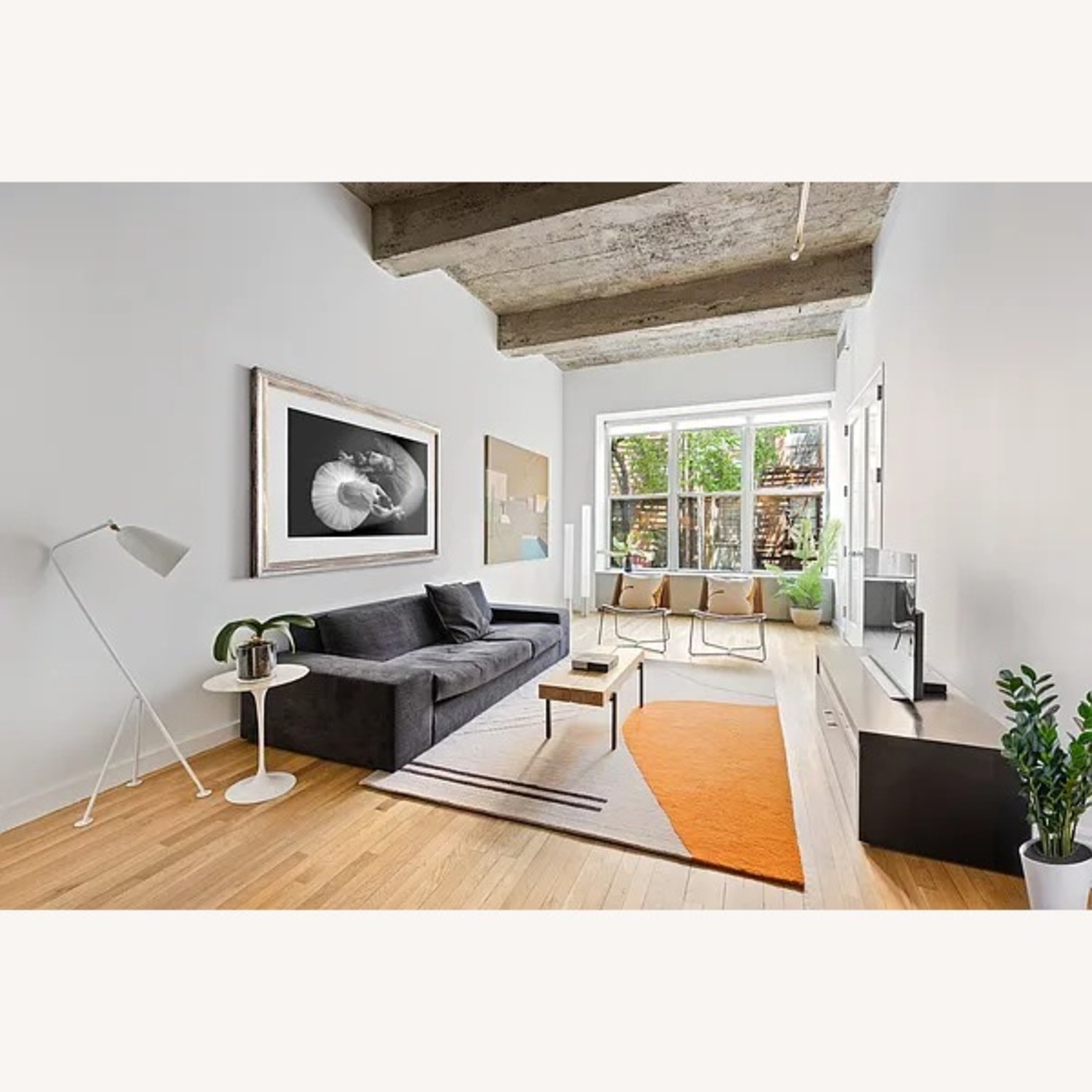 Metz TV Console - image-3