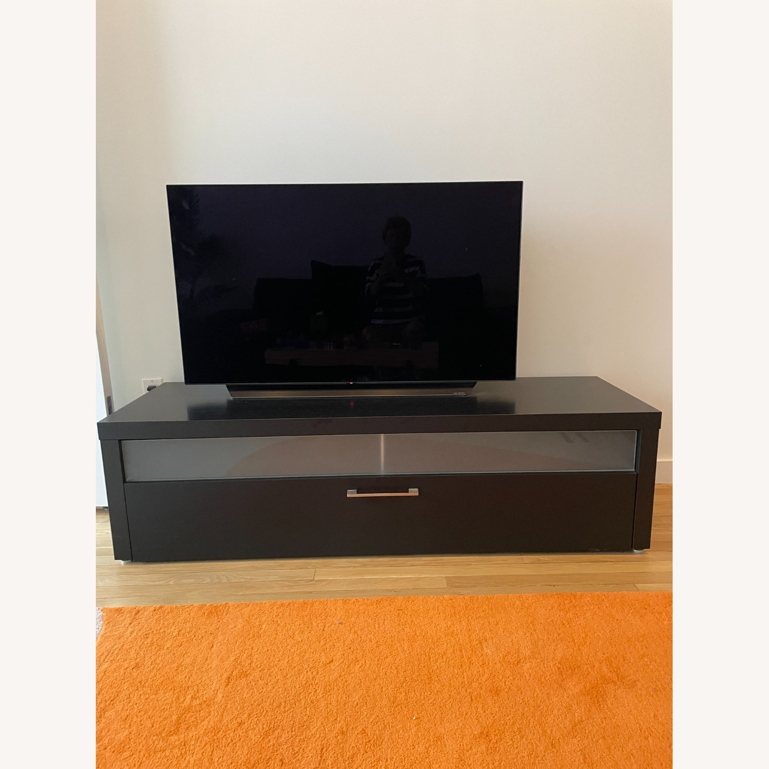 Metz TV Console - image-1