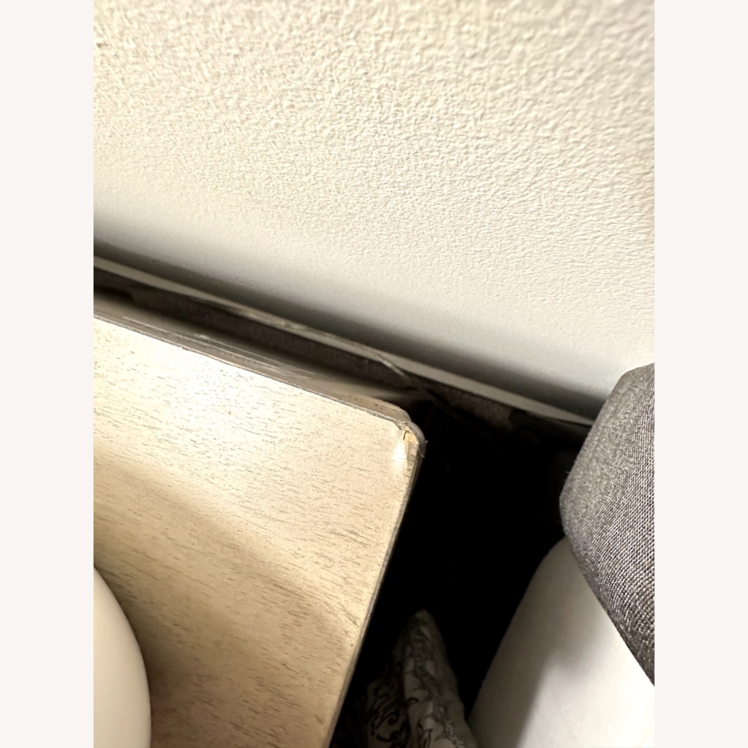 Ashley Furniture Lettner Nightstand - image-3