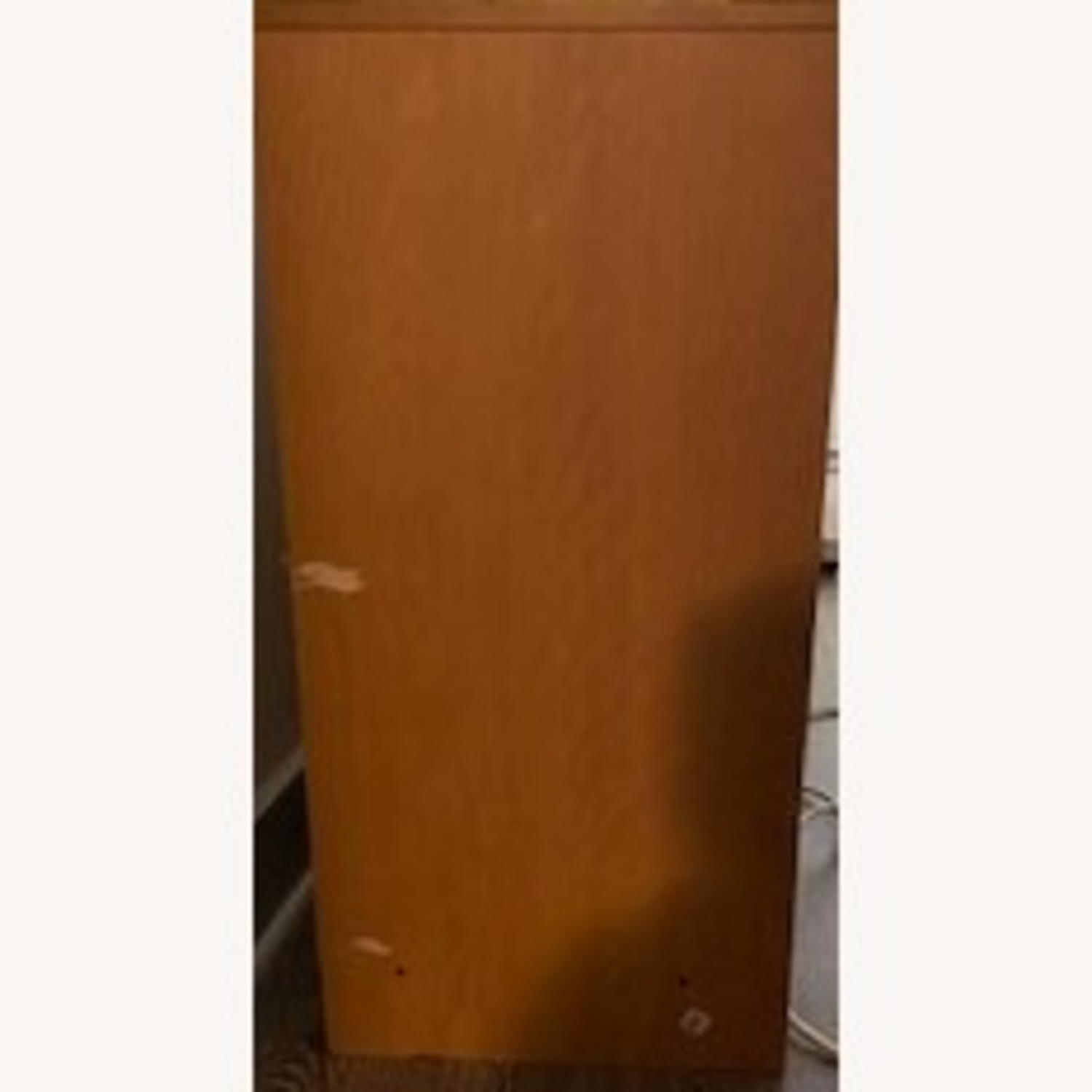Wooden Cabinets(2) - image-2