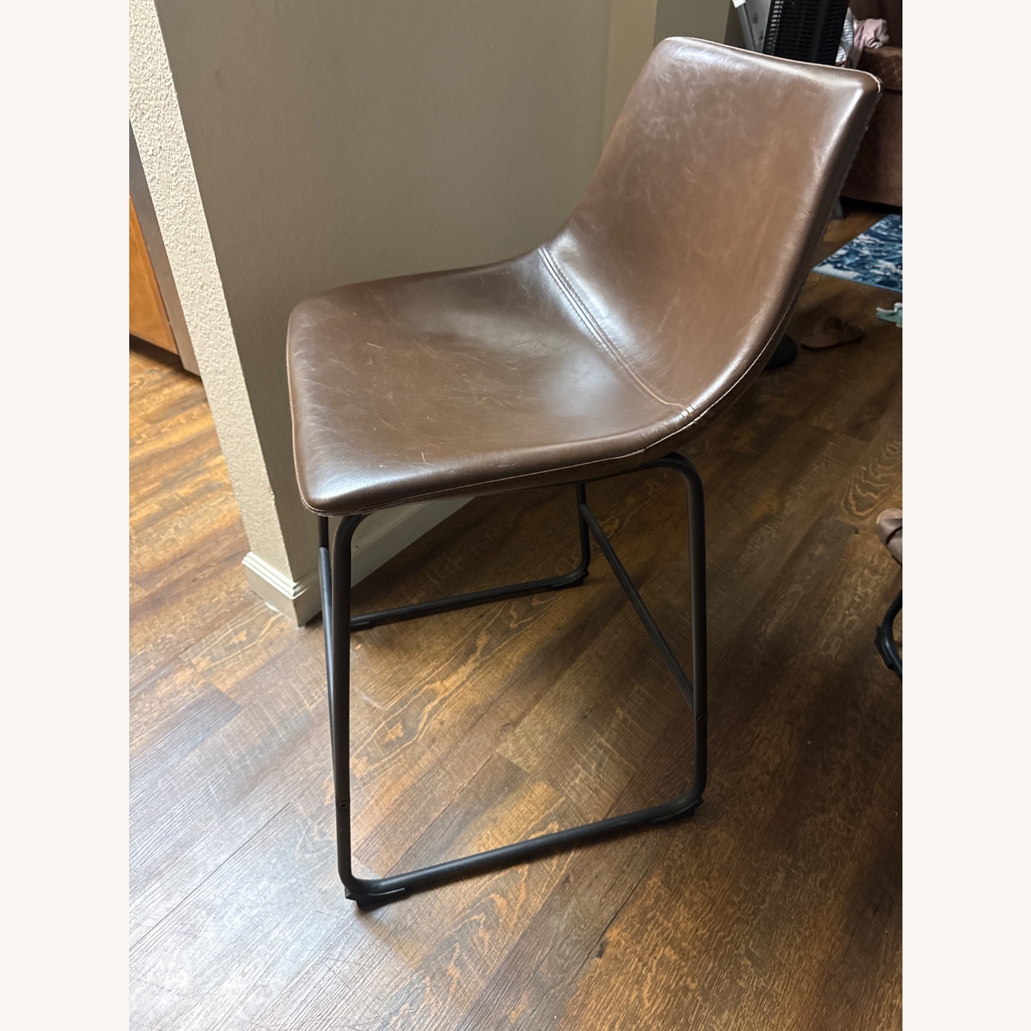 Ashley Furniture Centiar Barstool - image-3