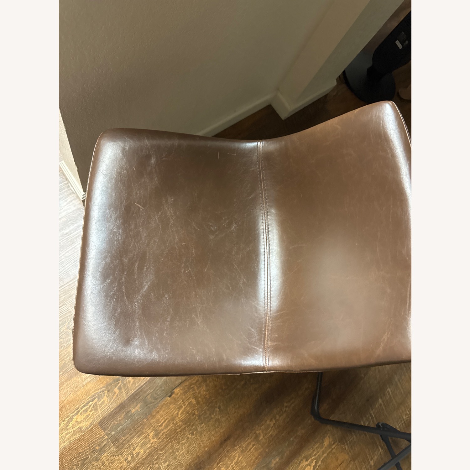 Ashley Furniture Centiar Barstool - image-4