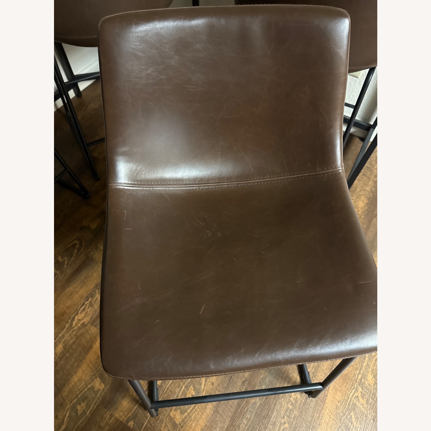 Ashley Furniture Centiar Barstool - image-1