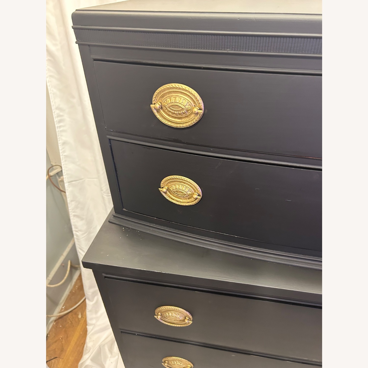 Highboy Dresser - image-16