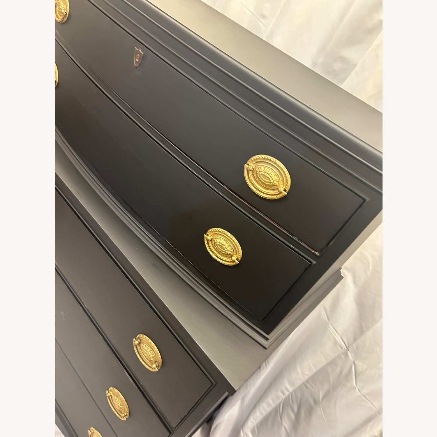 Highboy Dresser - image-15