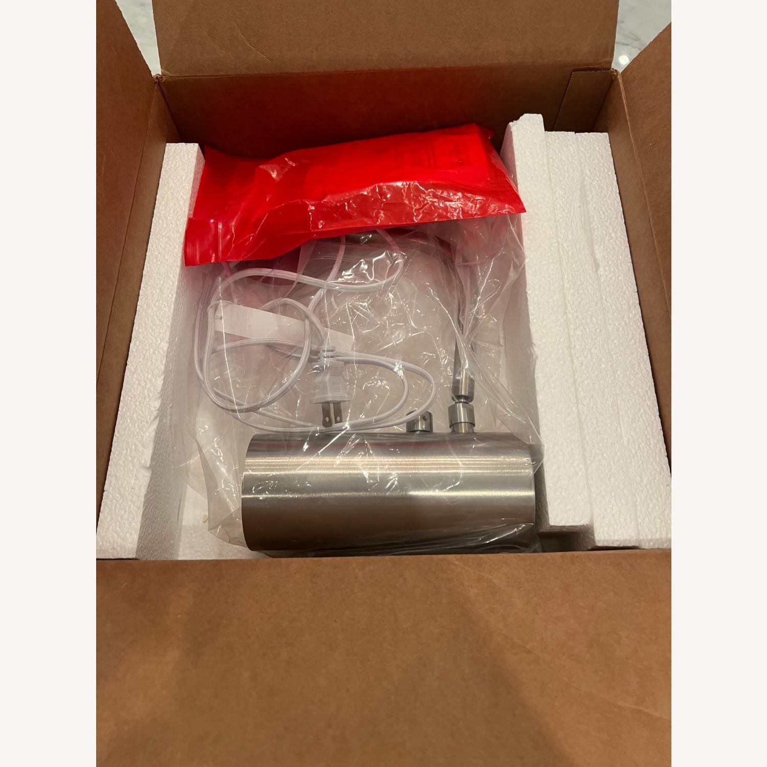 Room & Board Chronicle Wall Sconce  - image-4