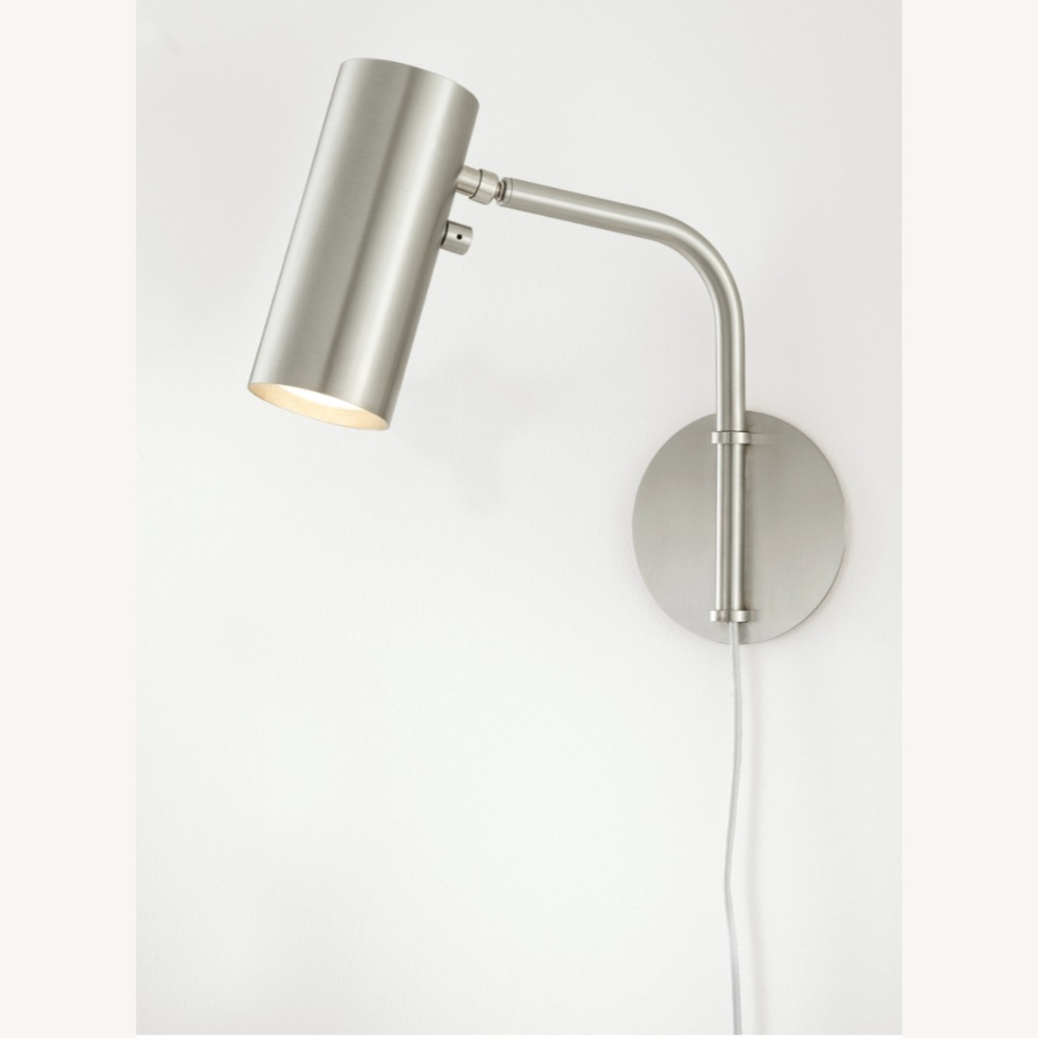 Room & Board Chronicle Wall Sconce  - image-1