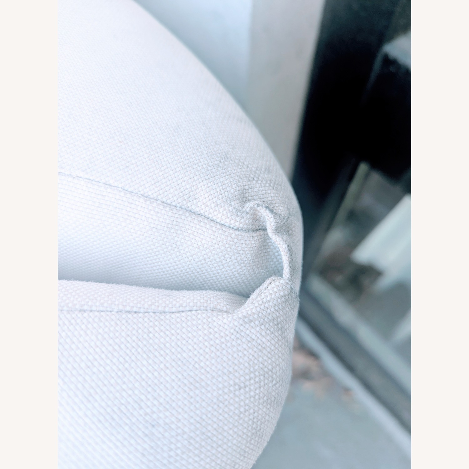 Burrow Relay Outdoor 2 Seater Sofa - image-5