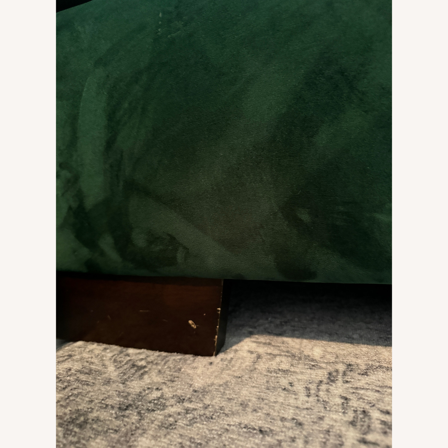 Melrose Reversible Chaise Sofa - image-4