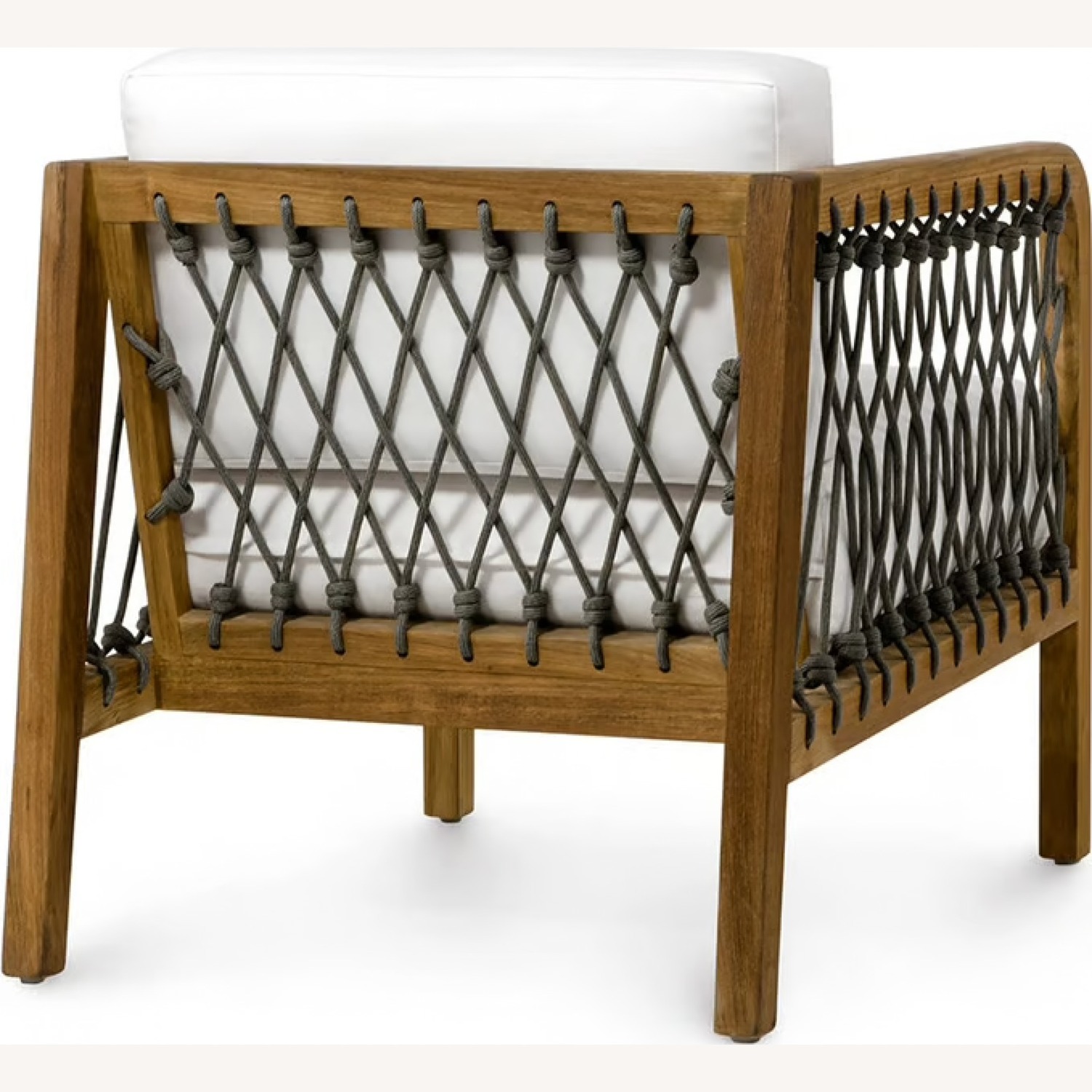 🔥 Outdoor Lounge Chair Best Trending - image-2