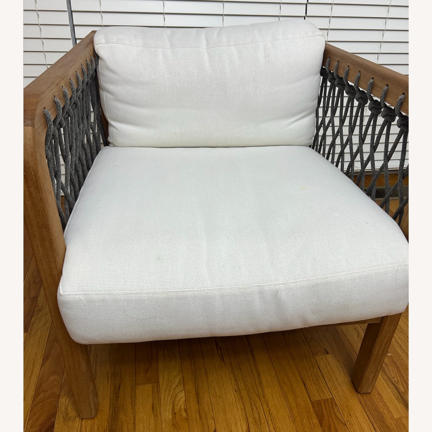 🔥 Outdoor Lounge Chair Best Trending - image-4