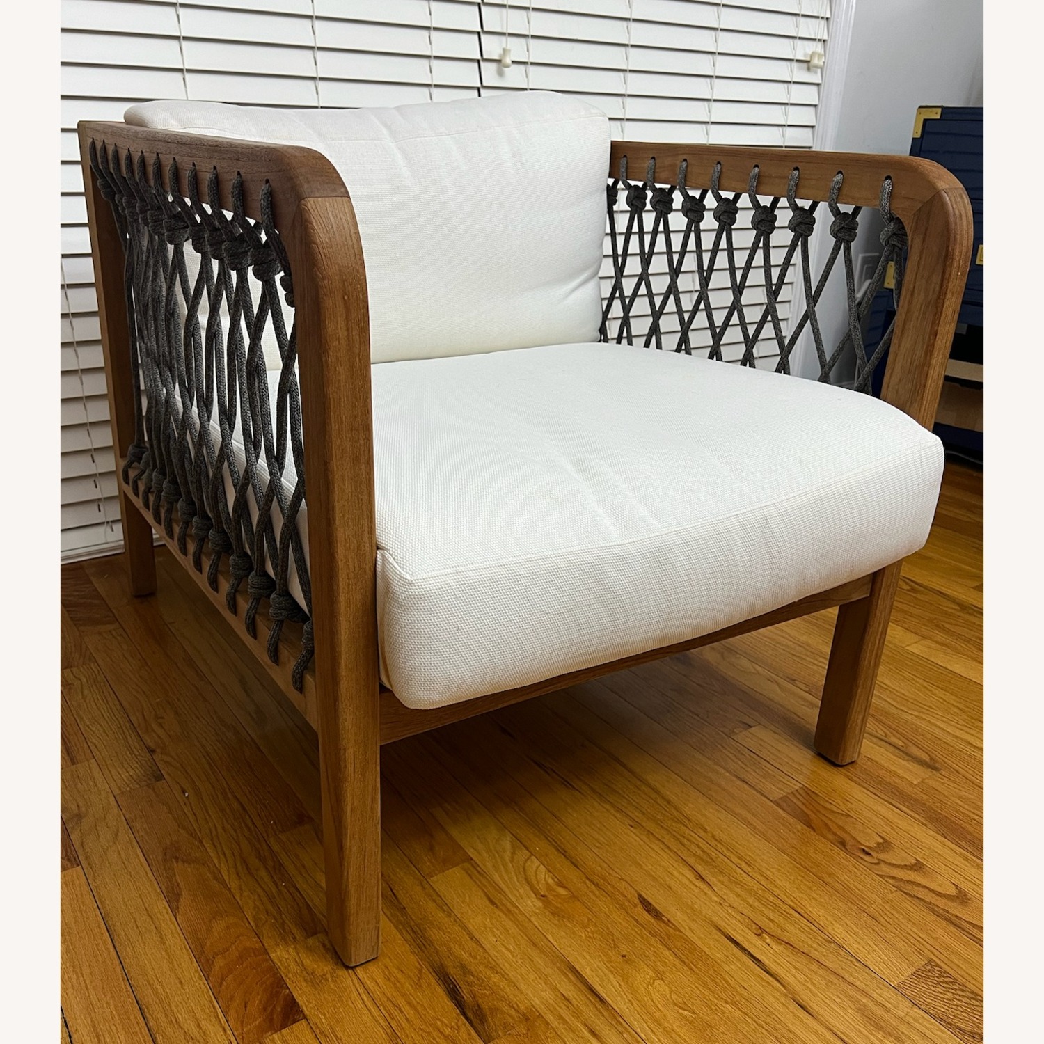 🔥 Outdoor Lounge Chair Best Trending - image-3