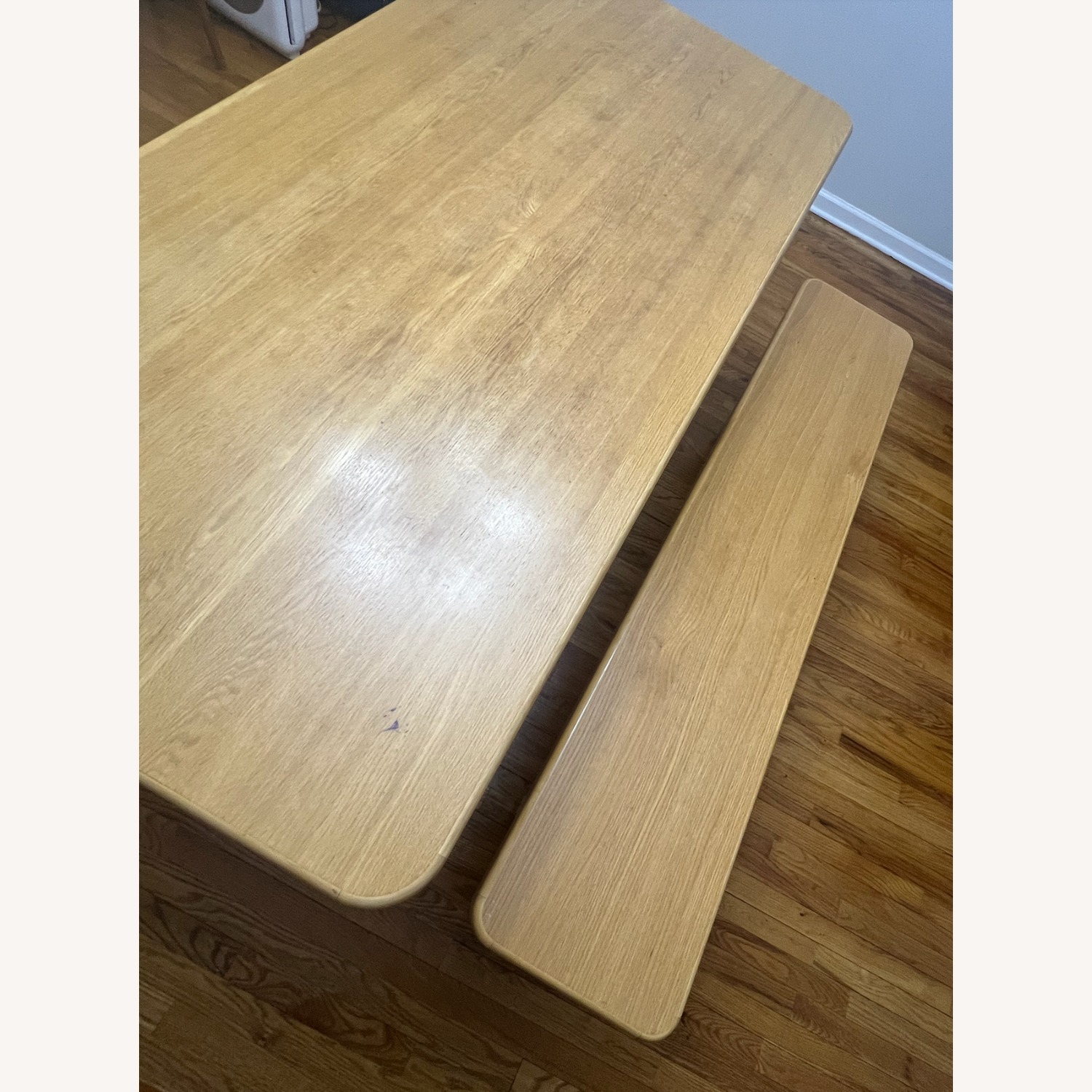 COMO Decor Gerik Dining Table Sets - image-3