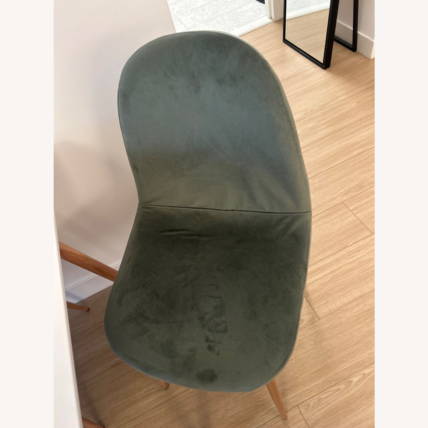 Amazon Dining Set - image-2