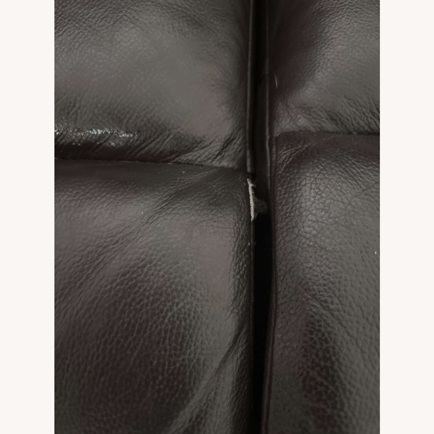 Costsco 3 Sear Sofa - image-3