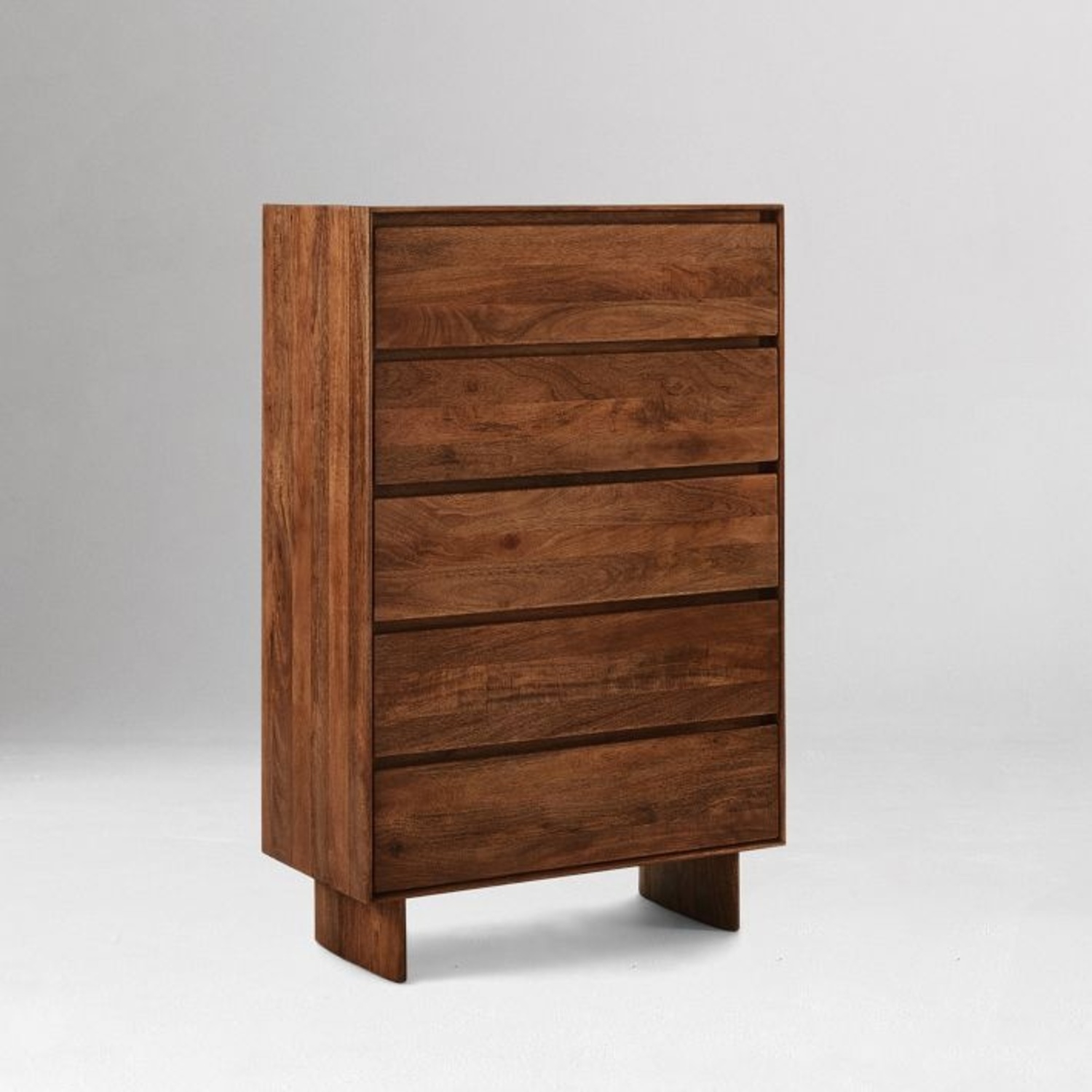 West Elm Anton Dresser - image-5